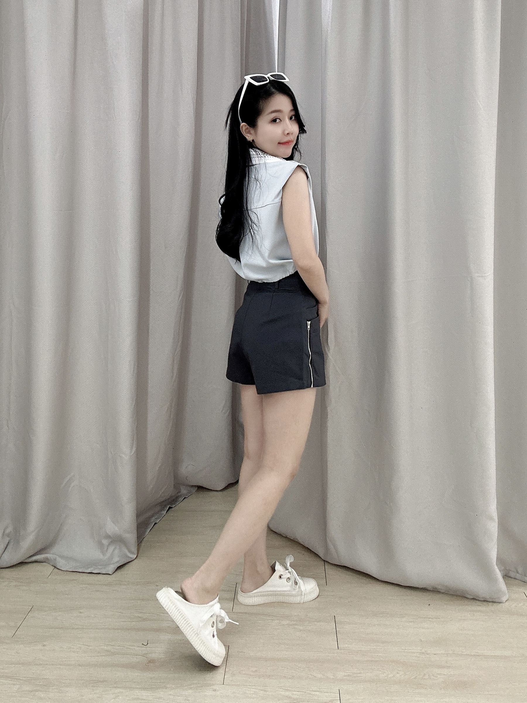 image_A88FF7CB-ABF9-42D1-9D01-B7298B6F8849_1748597371