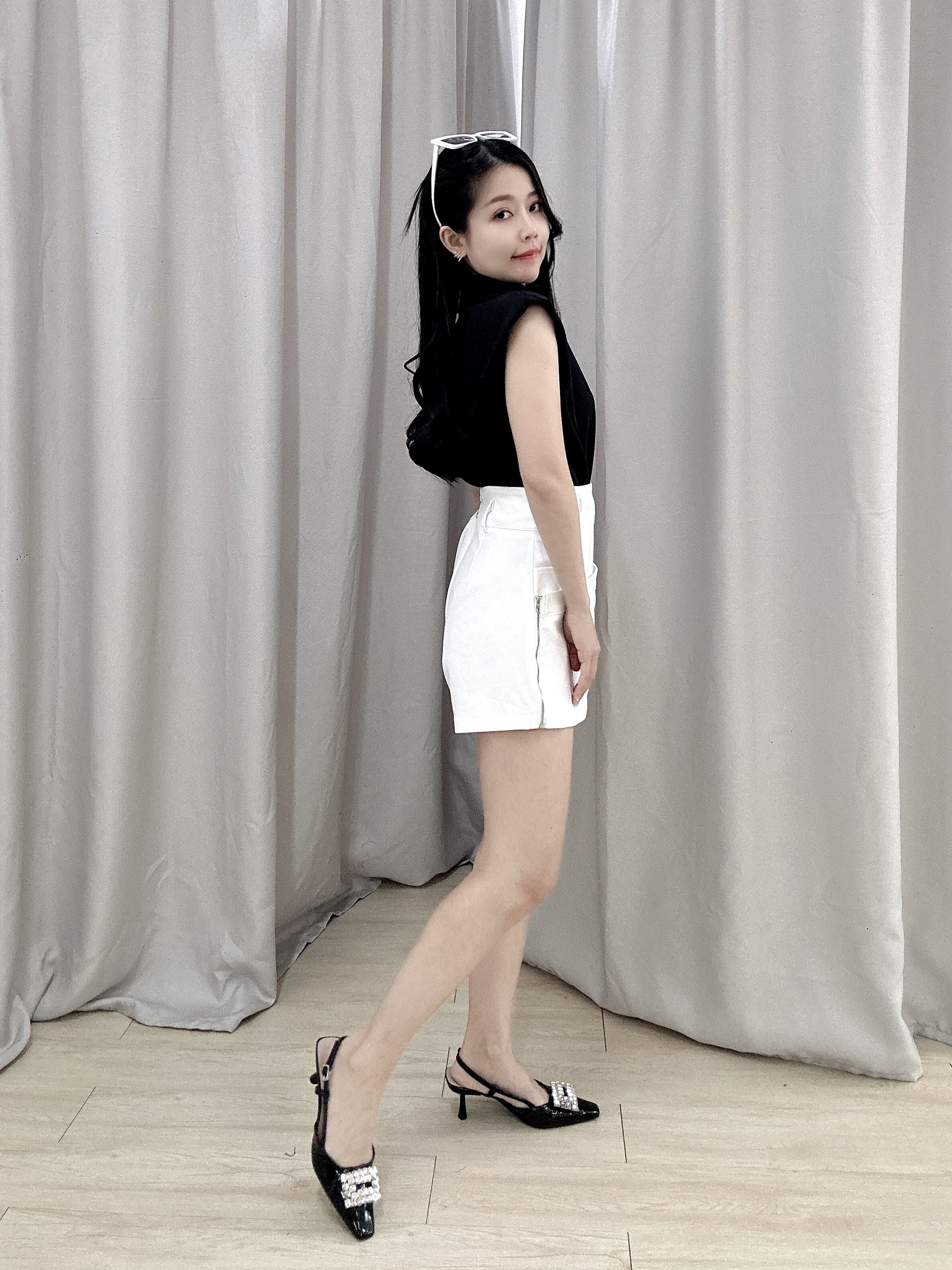 image_5AE17704-B94B-4F3B-B1D2-D3CD95BE33BB_1748597371