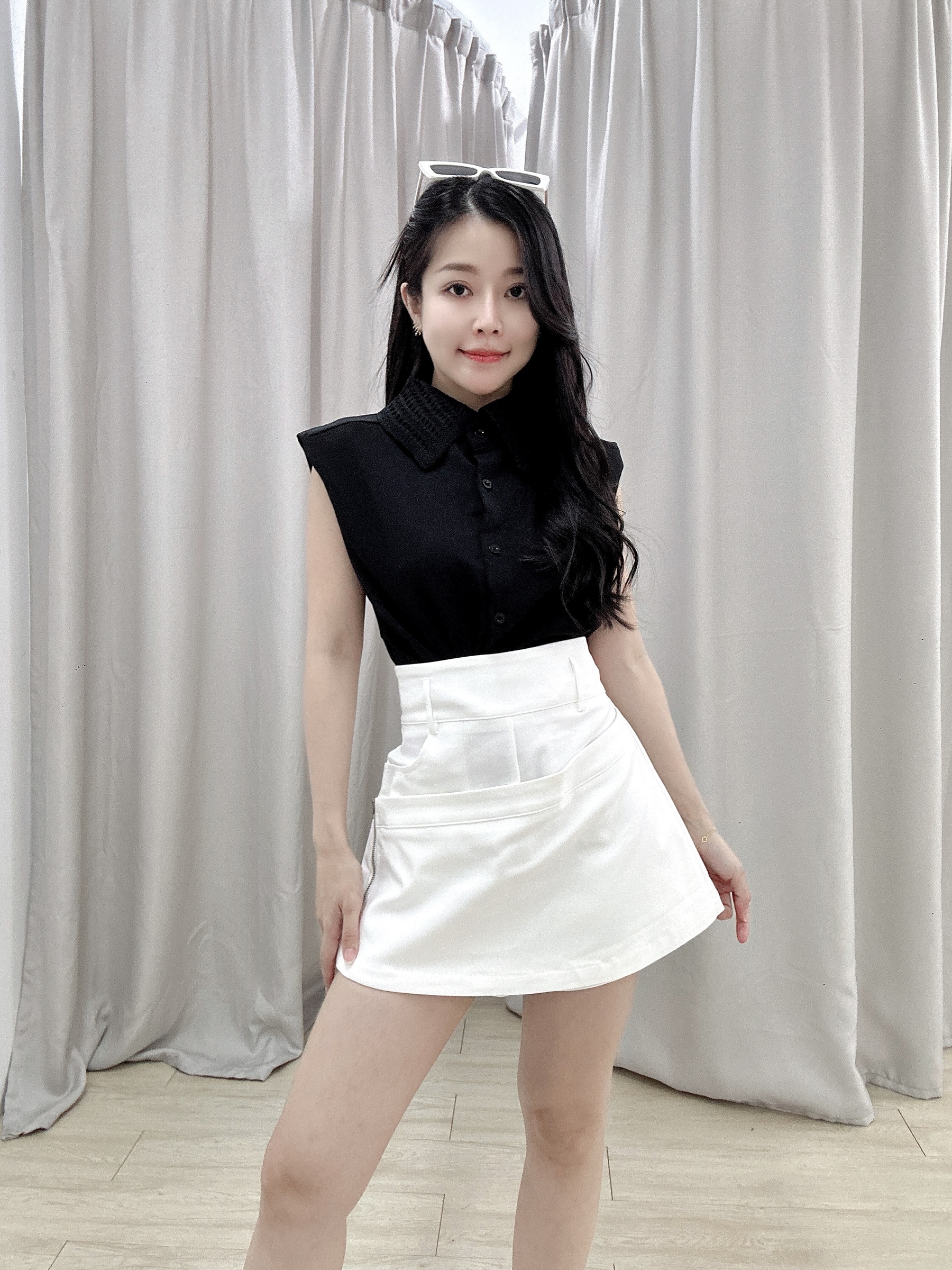 image_B931DE9D-9BBC-4B05-92BA-0A36182BE6A2_1748597371