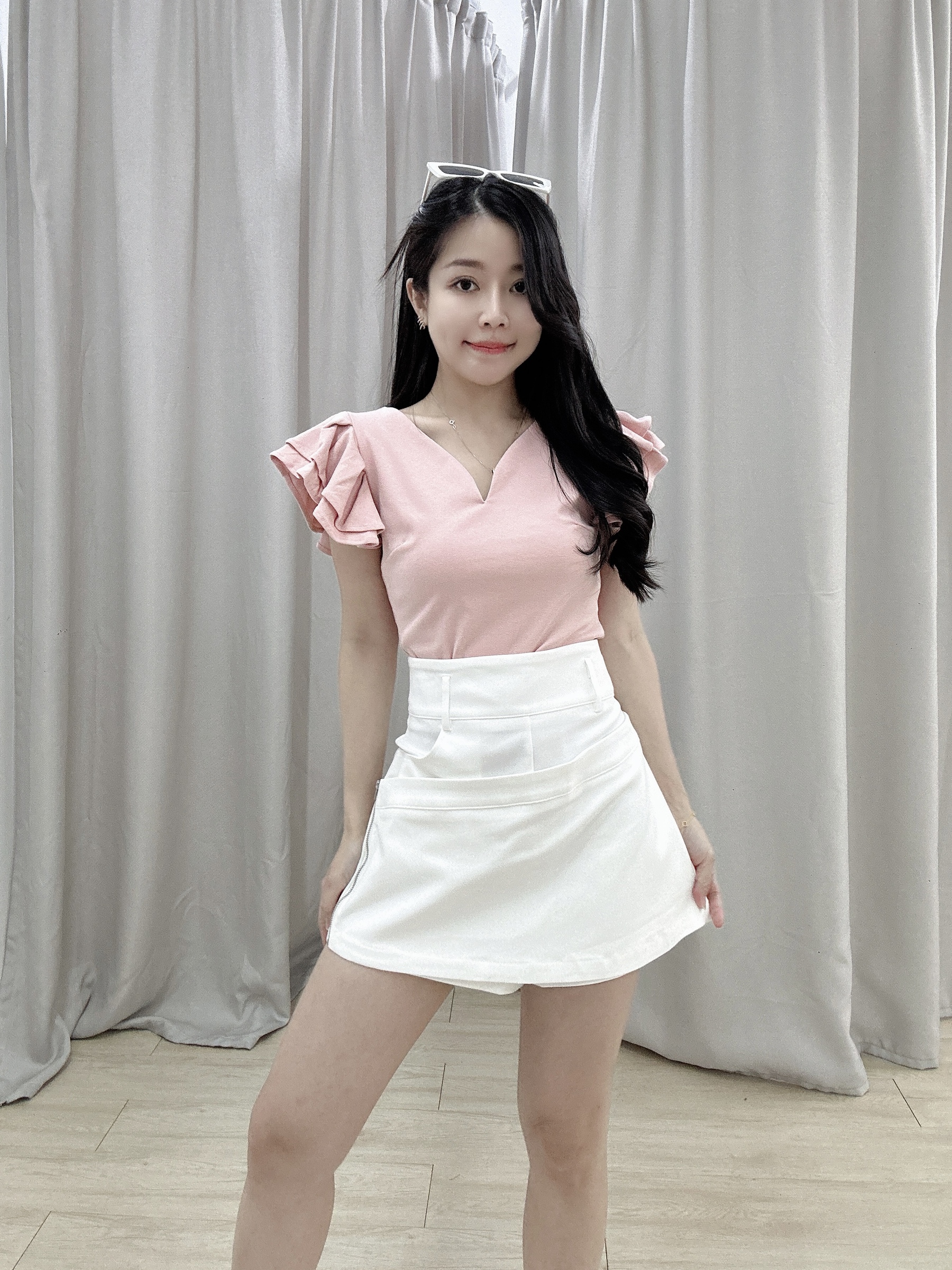 image_CEEC30B6-E706-48AF-81A6-17608827C5A7_1748597371