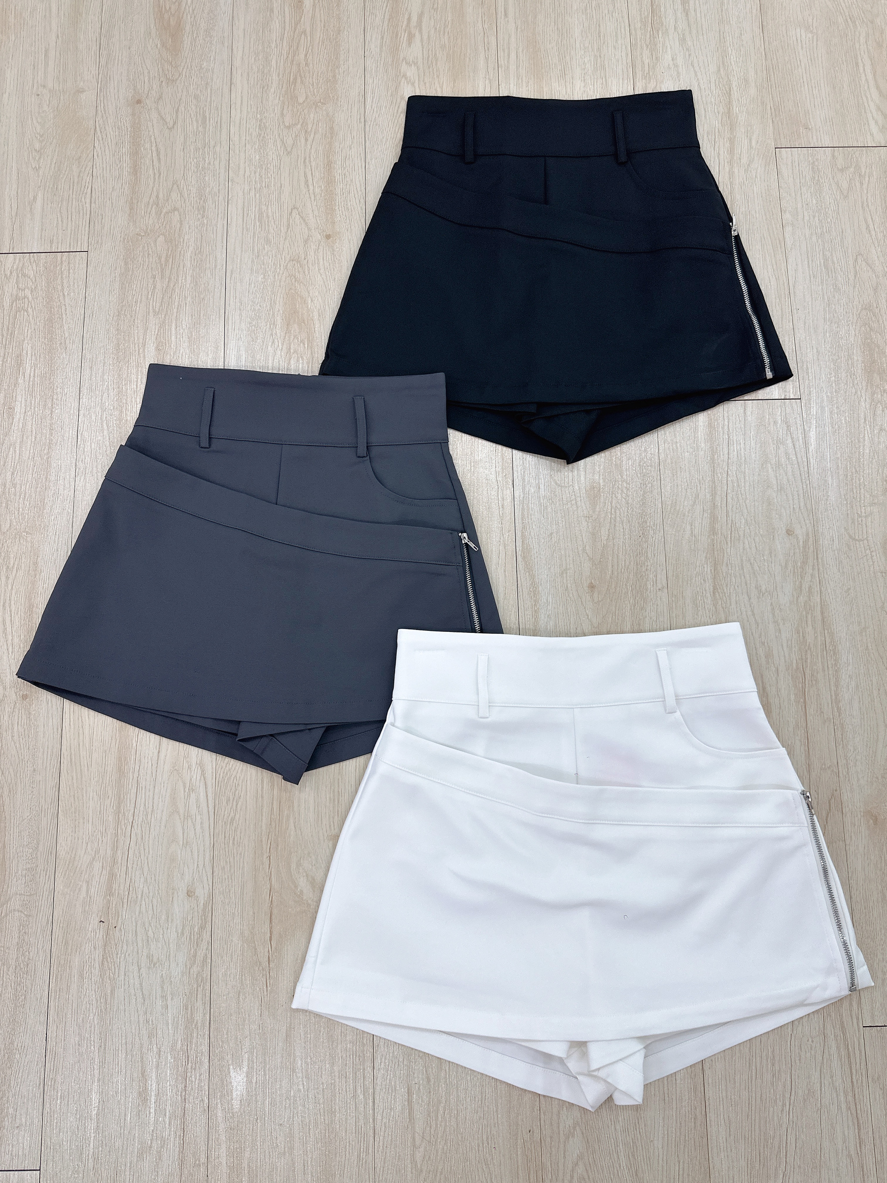 image_D7209864-5E25-448B-BF9A-0F2B904C6D30_1748597371