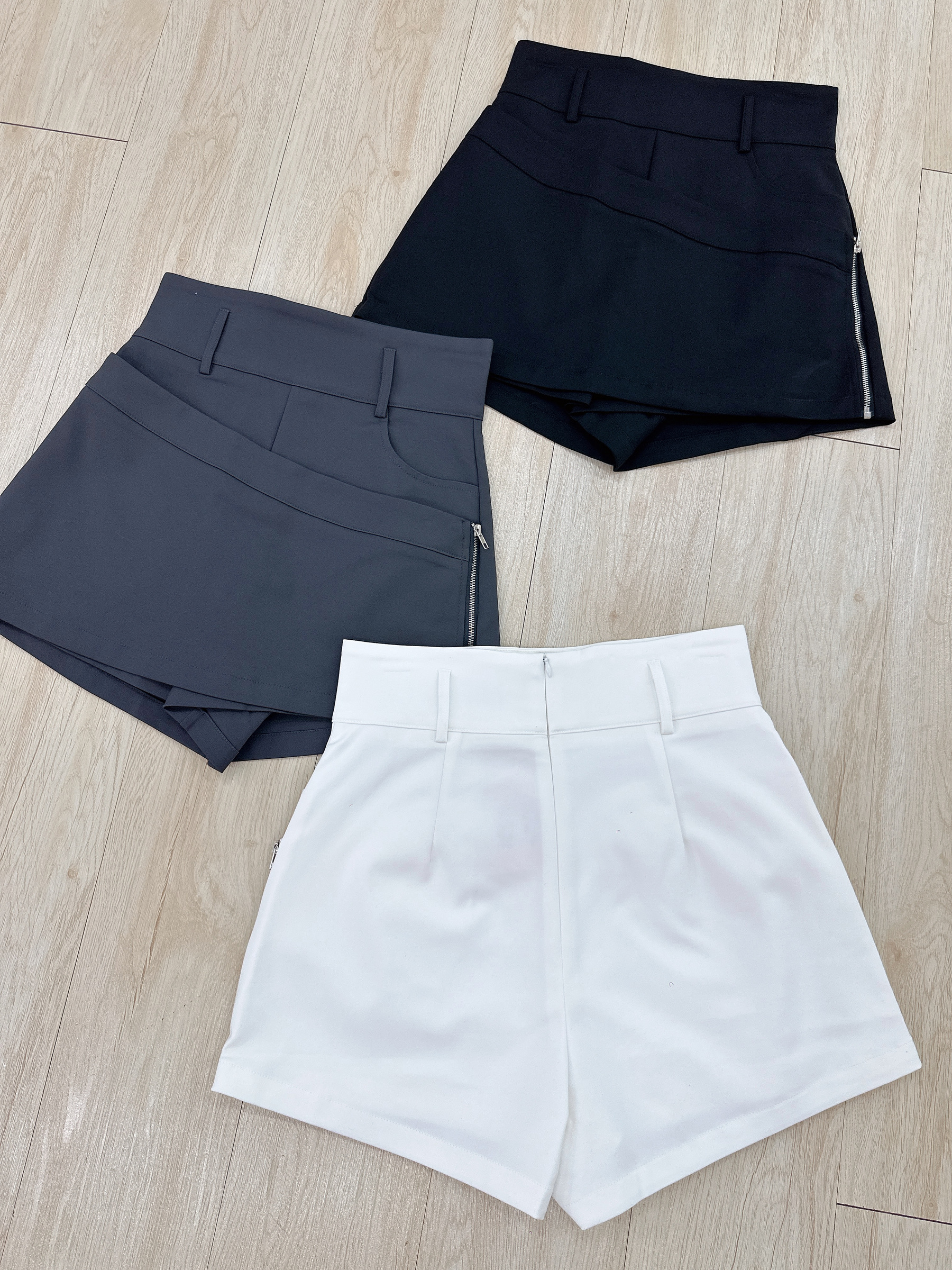 image_D8950B73-69A6-4990-8F3F-9EFFB2D54424_1748597371