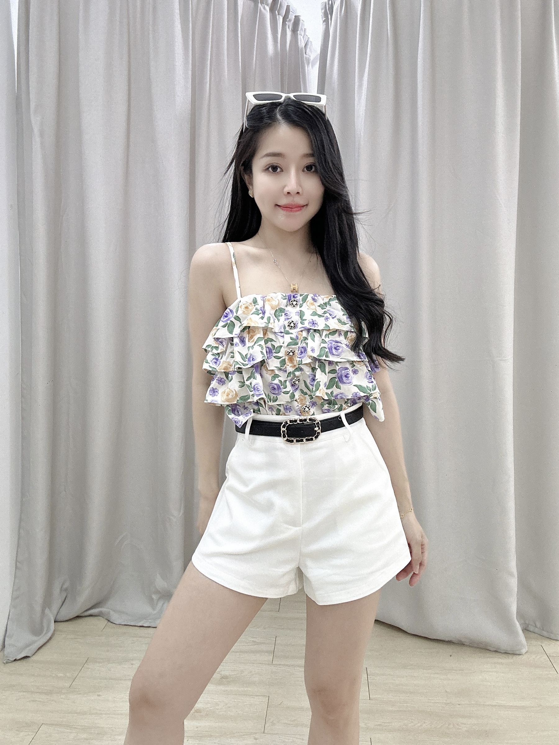 image_50791ACA-E283-48F6-AF11-2E79B062AAFD_1748597500