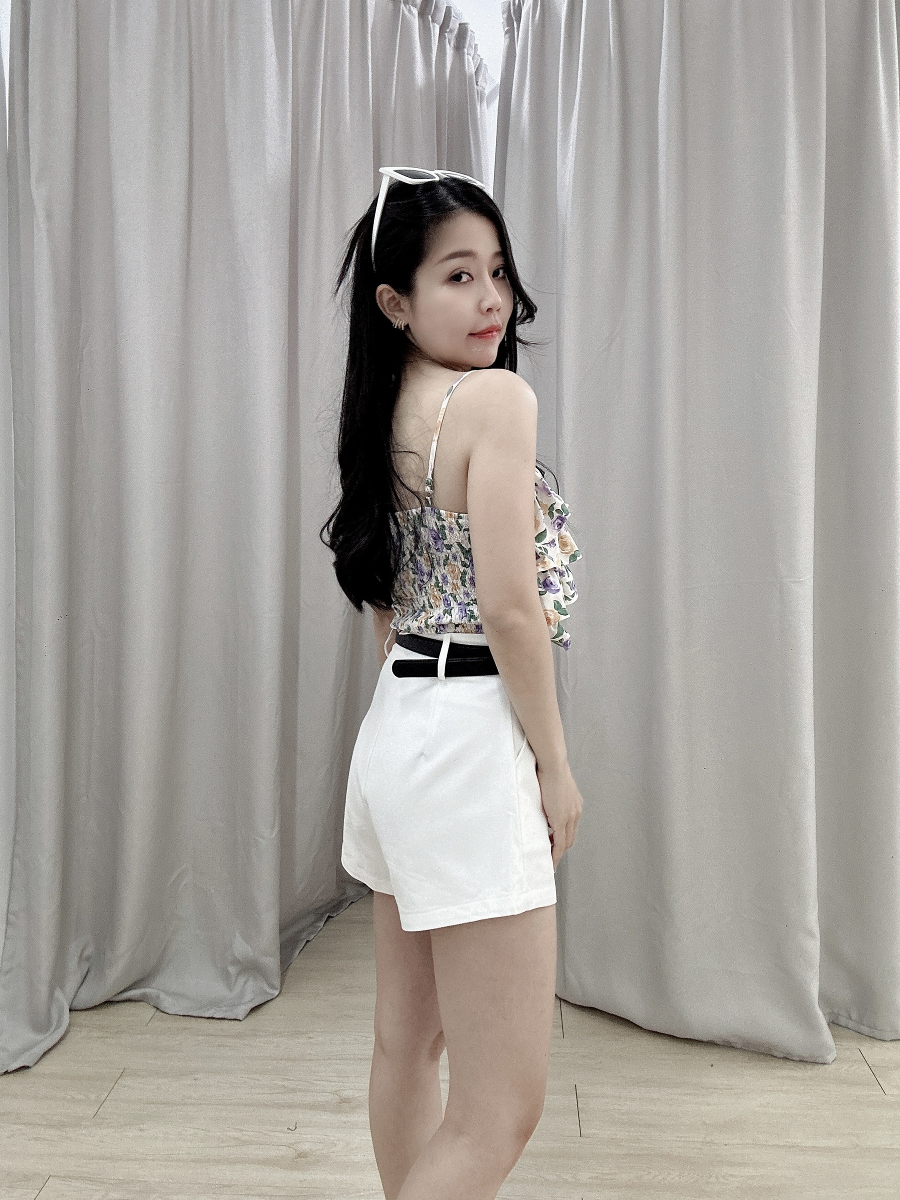 image_7D9B1336-E564-4975-B520-A74C4CA66C74_1748597500