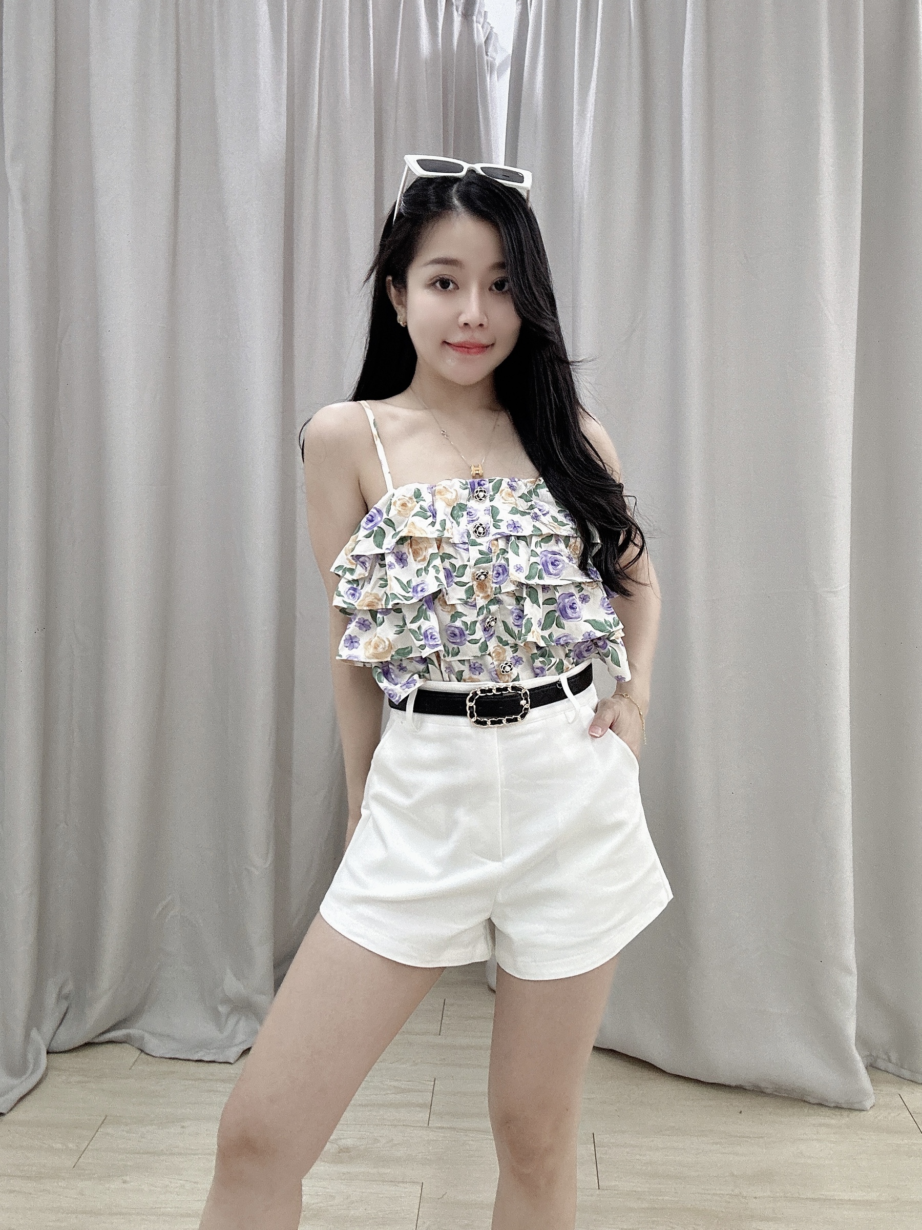 image_ADFCB584-5E00-41B7-B5BF-8EC589148DA0_1748597500