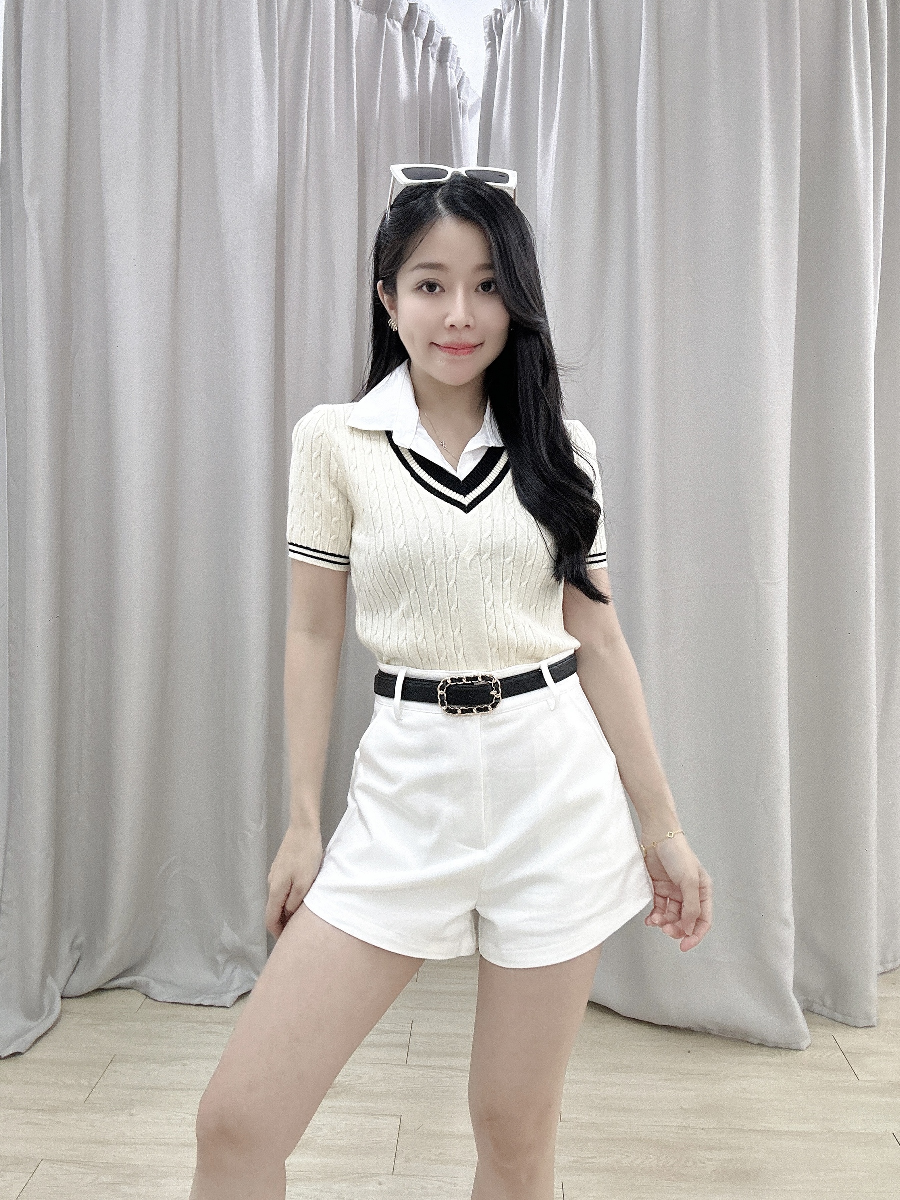 image_8CF32A71-2267-4DEC-A623-FC9A9D421ADF_1748597500