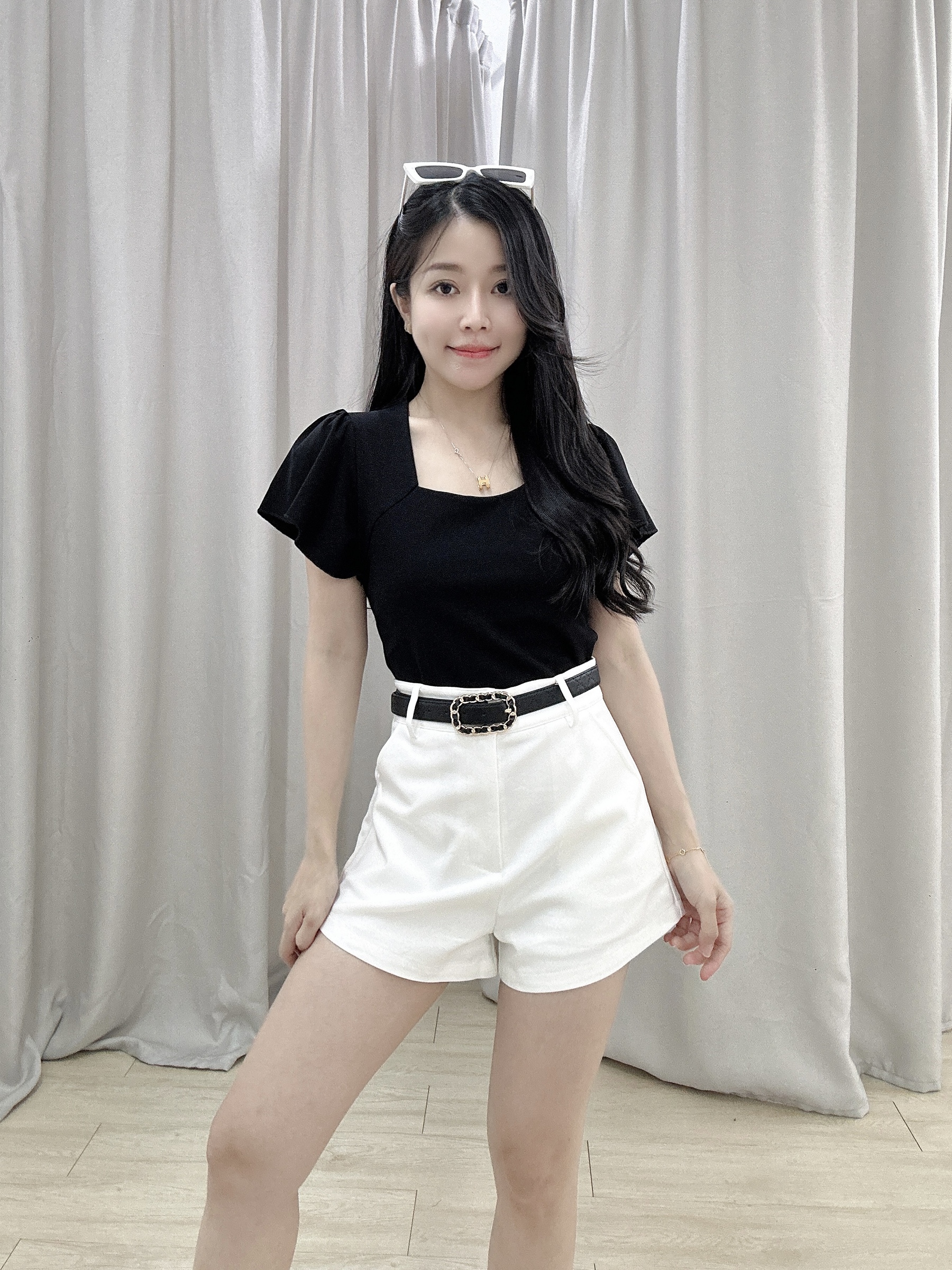 image_F160607C-F90B-45A7-B091-21AF69B46A26_1748597500