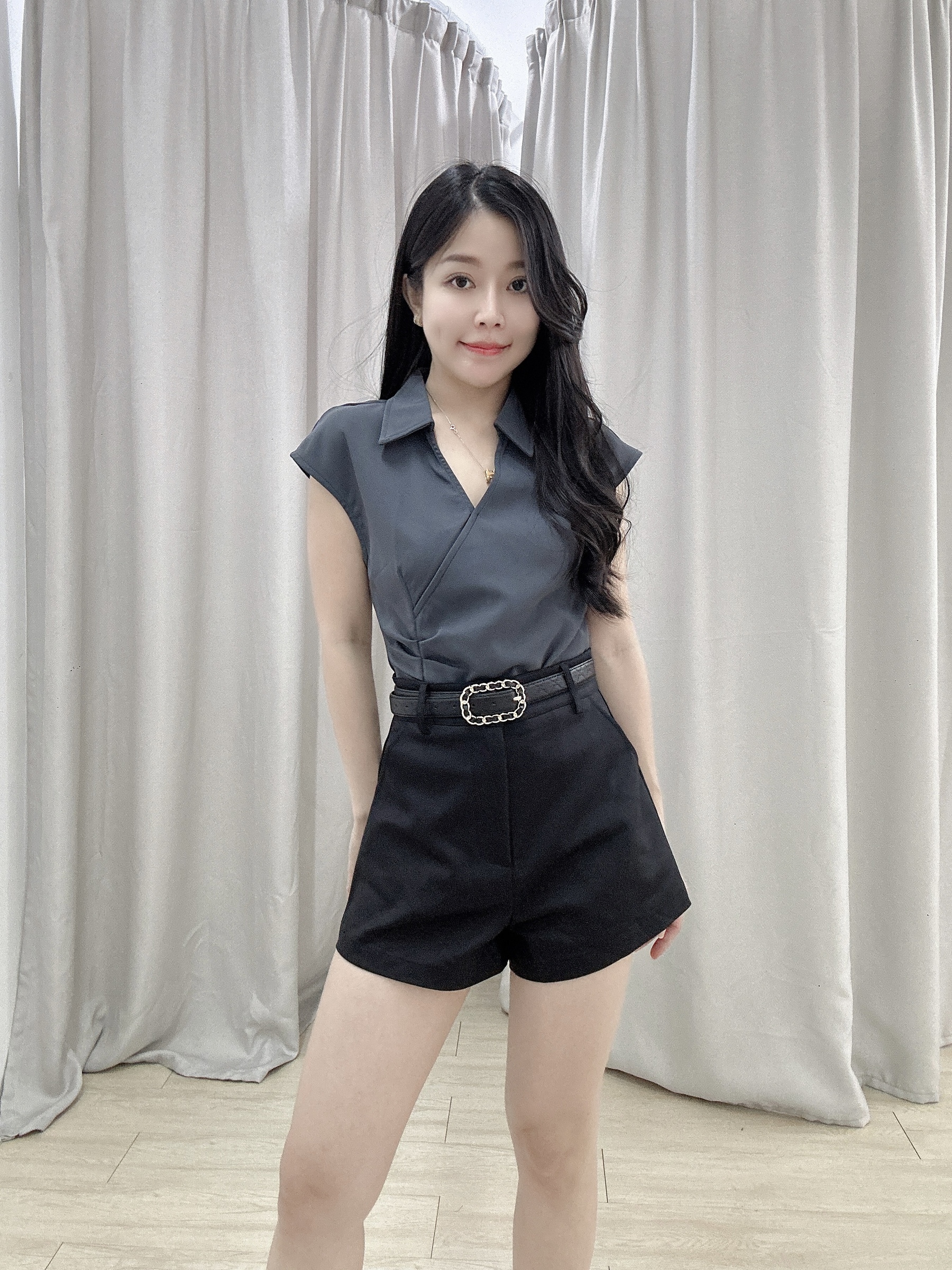 image_302779D1-4F00-4362-AF6C-02CE628B43FA_1748597500