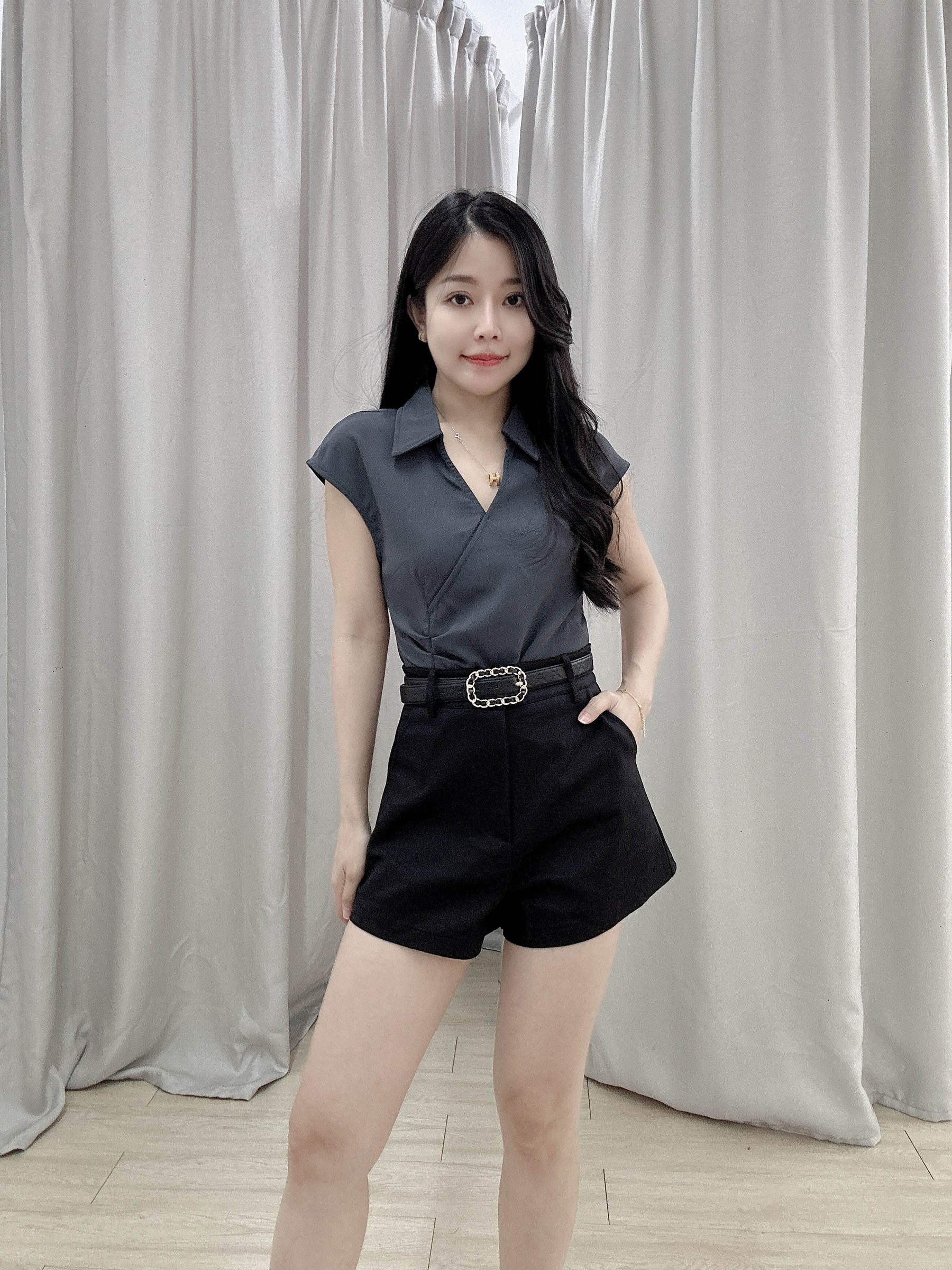 image_E879DD44-4A5F-4BFF-9D75-5BBD1FBB93DB_1748597500