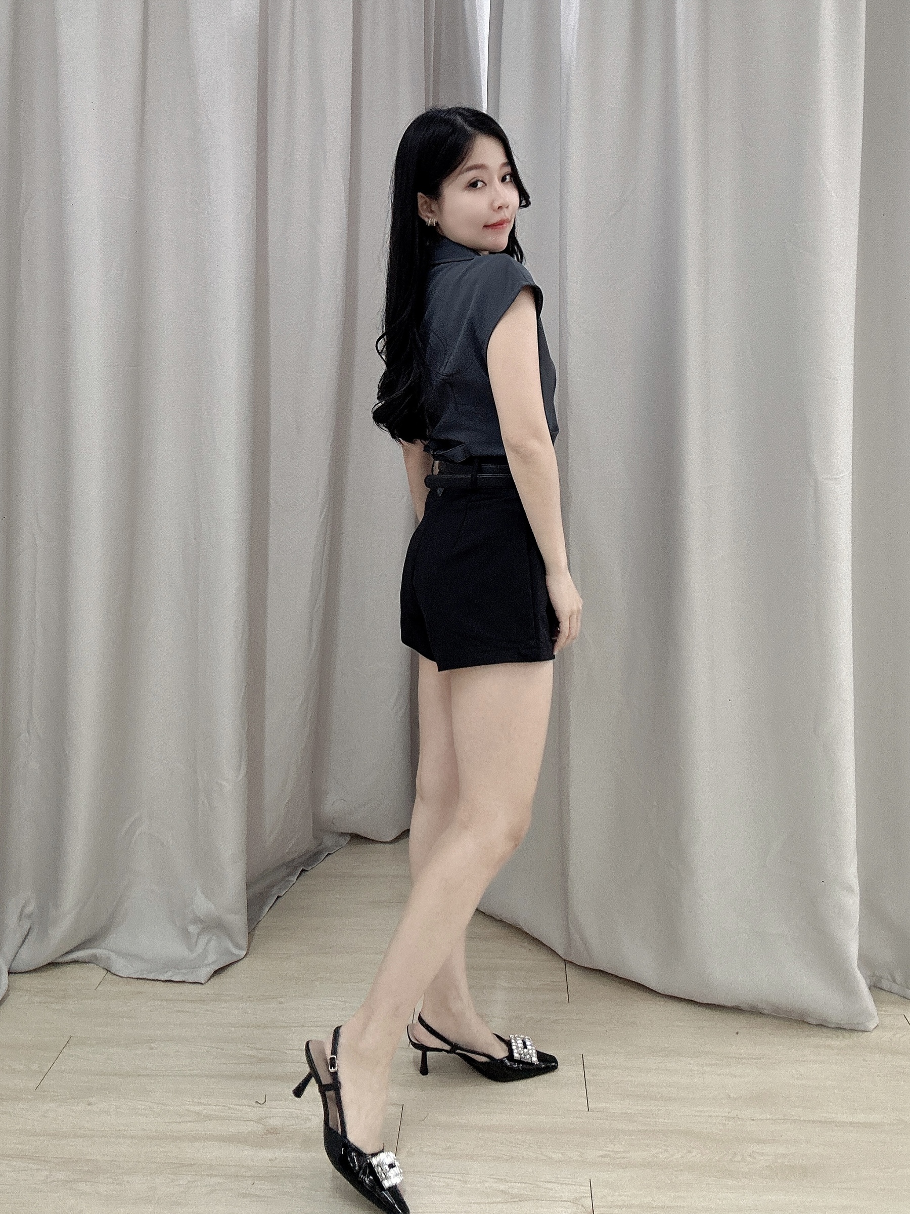 image_F430ADDC-BEA6-4064-A1D3-BE3AC3E3207A_1748597500