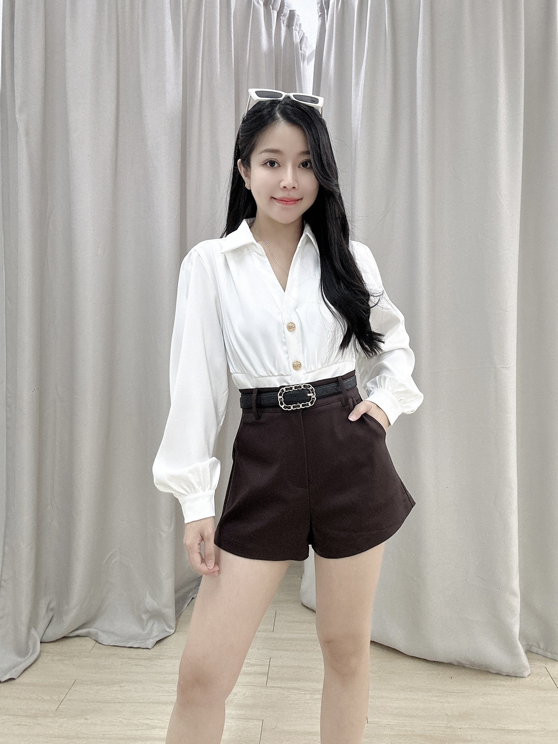 image_35E603C6-748C-4362-8A26-5C6DF96DF319_1748597500