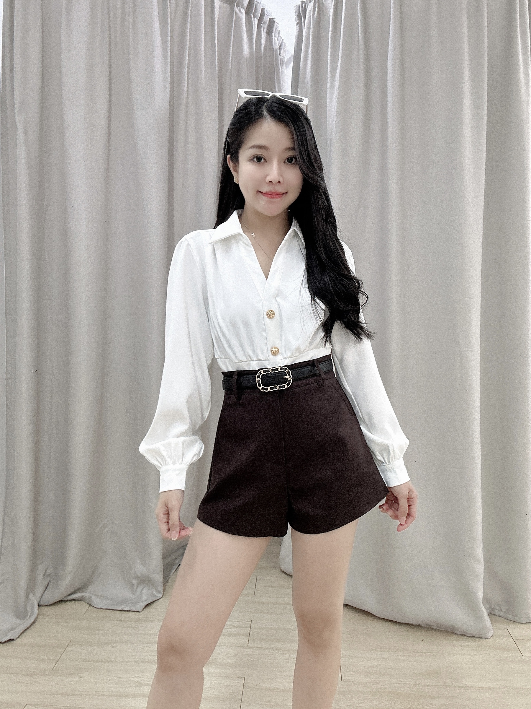 image_64ACC065-6212-4142-A01E-D00A0CAC3296_1748597500