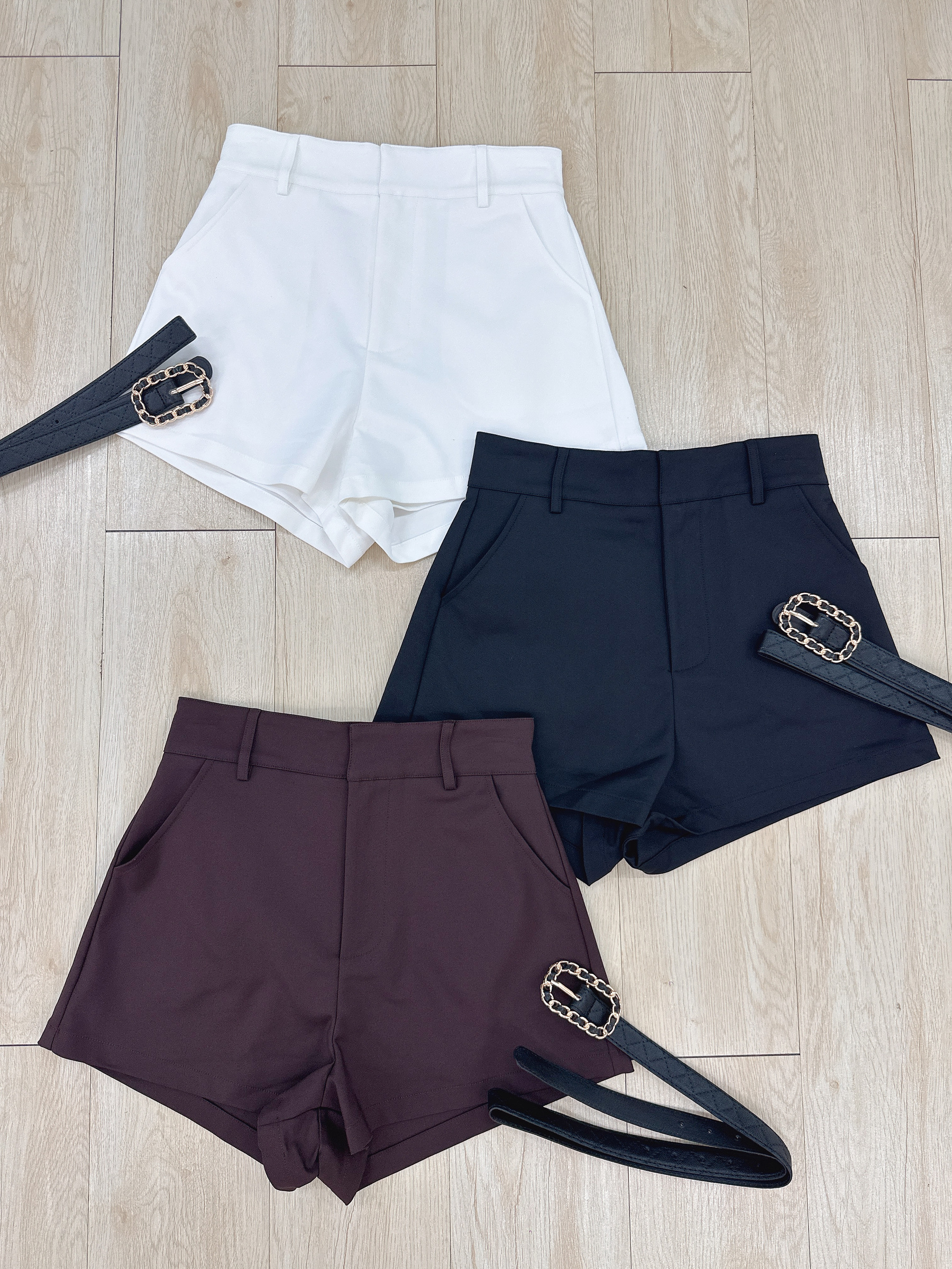 image_6D57247F-3A1F-491E-BC68-FFF71A043A3F_1748597500