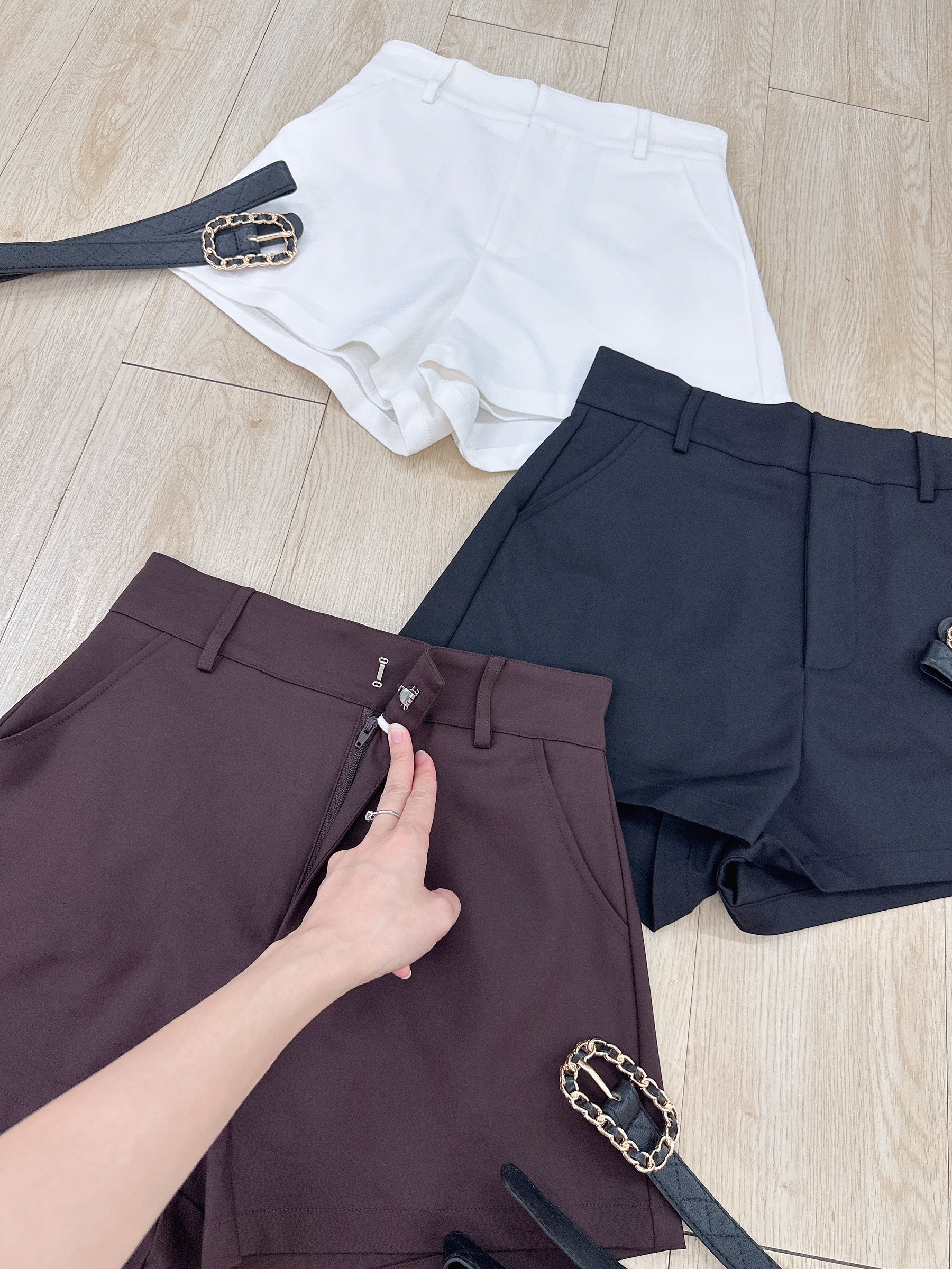 image_3B2309B9-8FD9-4AC8-9824-AF524713A63C_1748597500