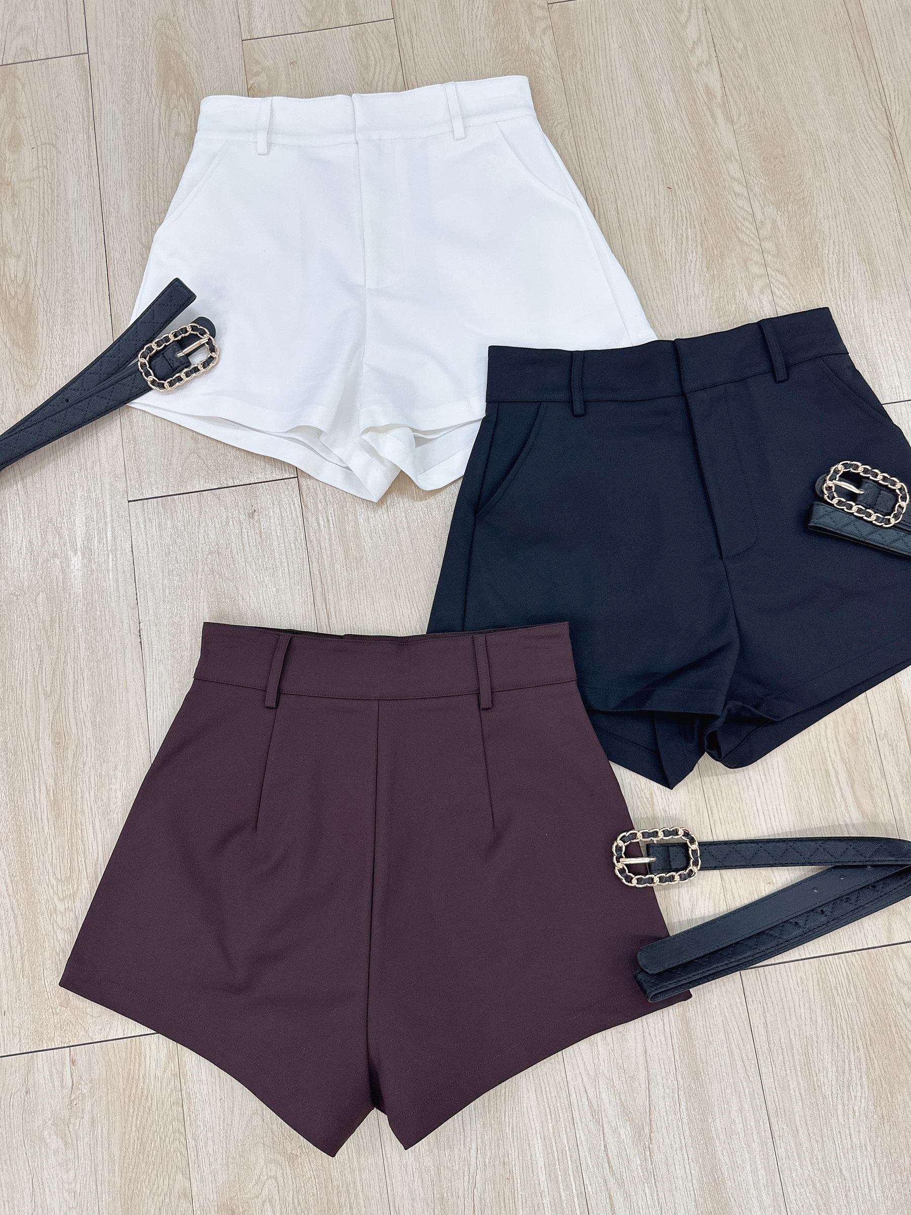 image_23067977-A41F-4C52-BC95-63CDABC4746A_1748597500