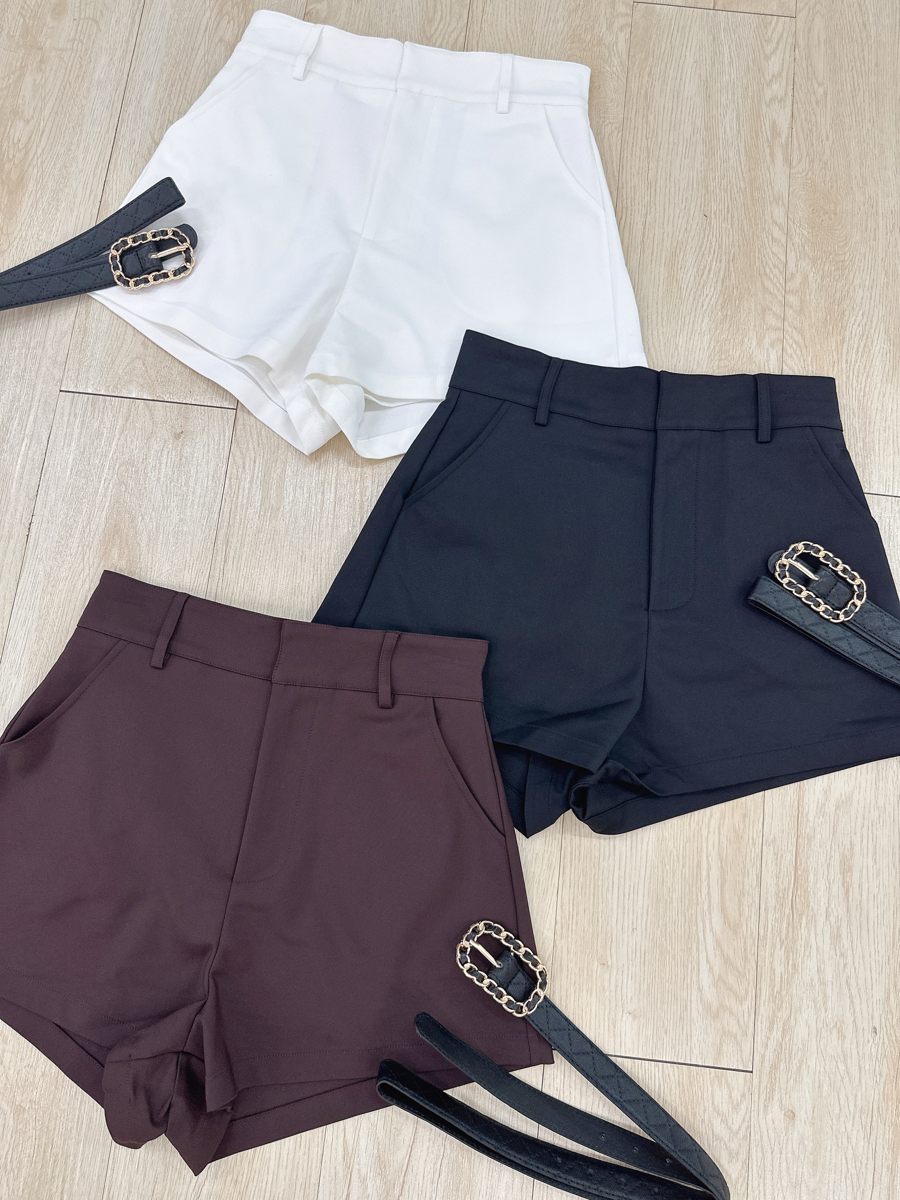 image_FC6B5D9A-3E25-4273-B3AB-50CED997C6B3_1748597500