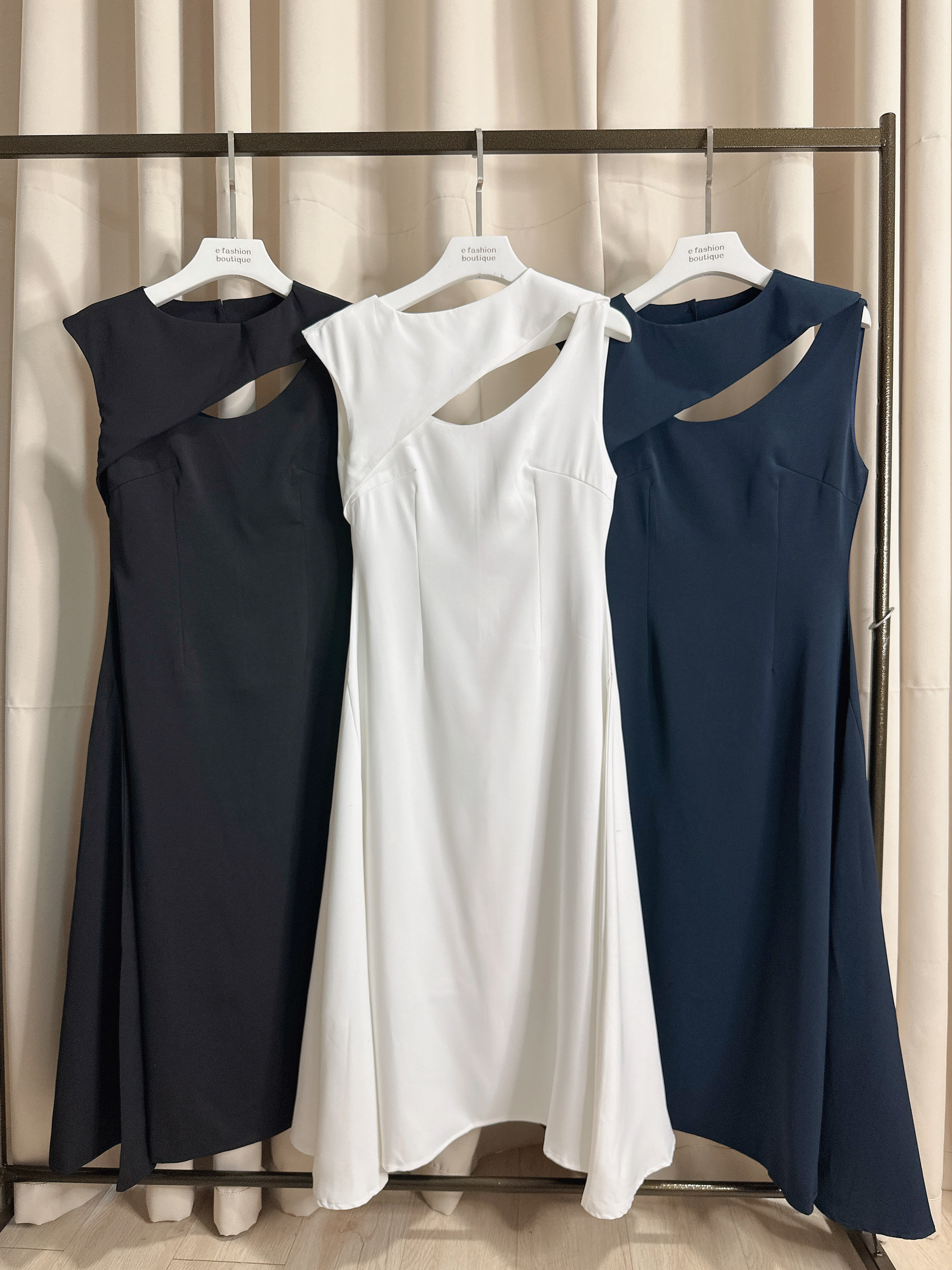 image_3B018380-68CE-4B97-9363-43A1760CA6B4_1748598056