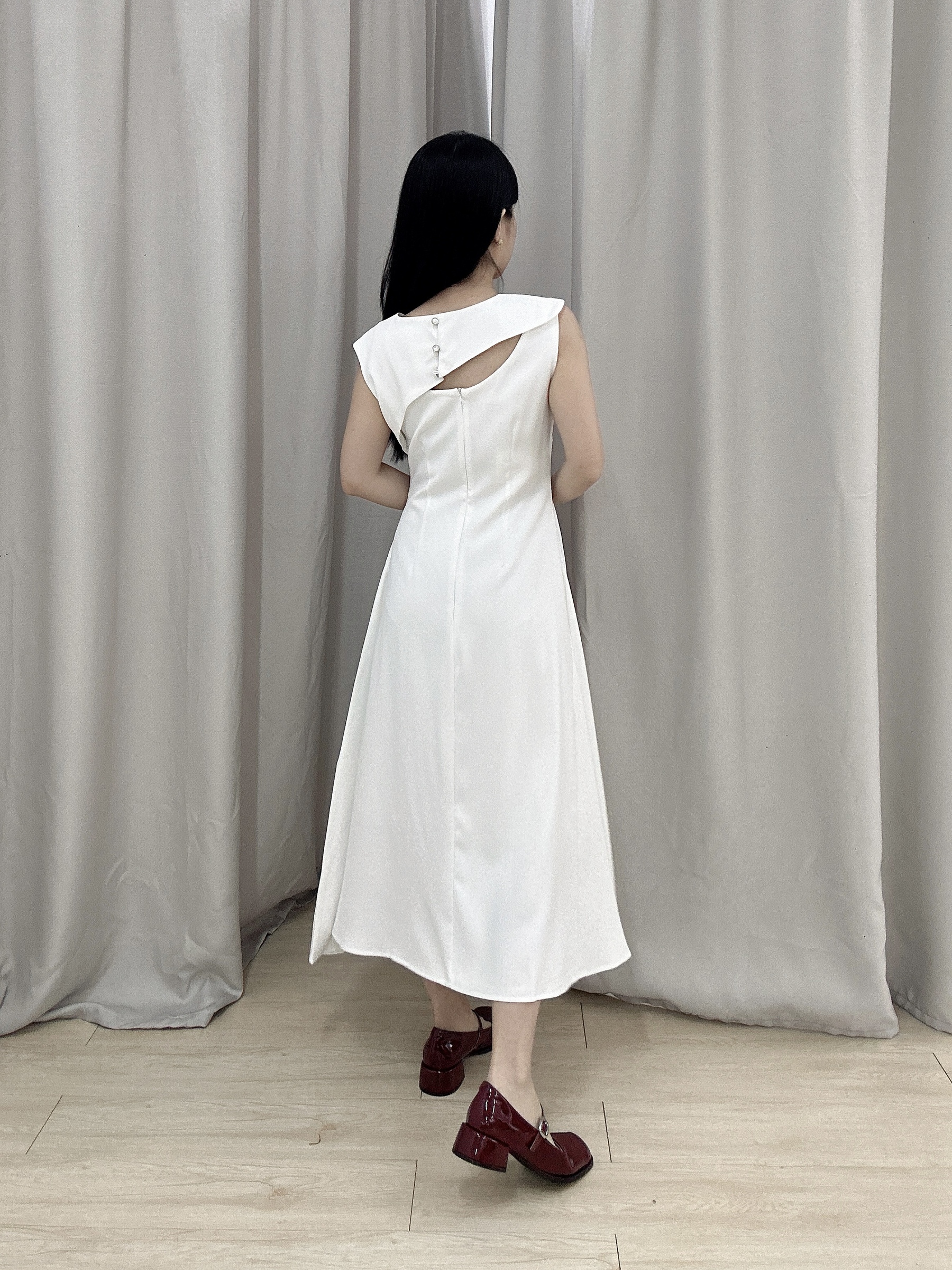 image_ADFE906A-90C5-4387-B34E-BE6B2BC589F7_1748598056