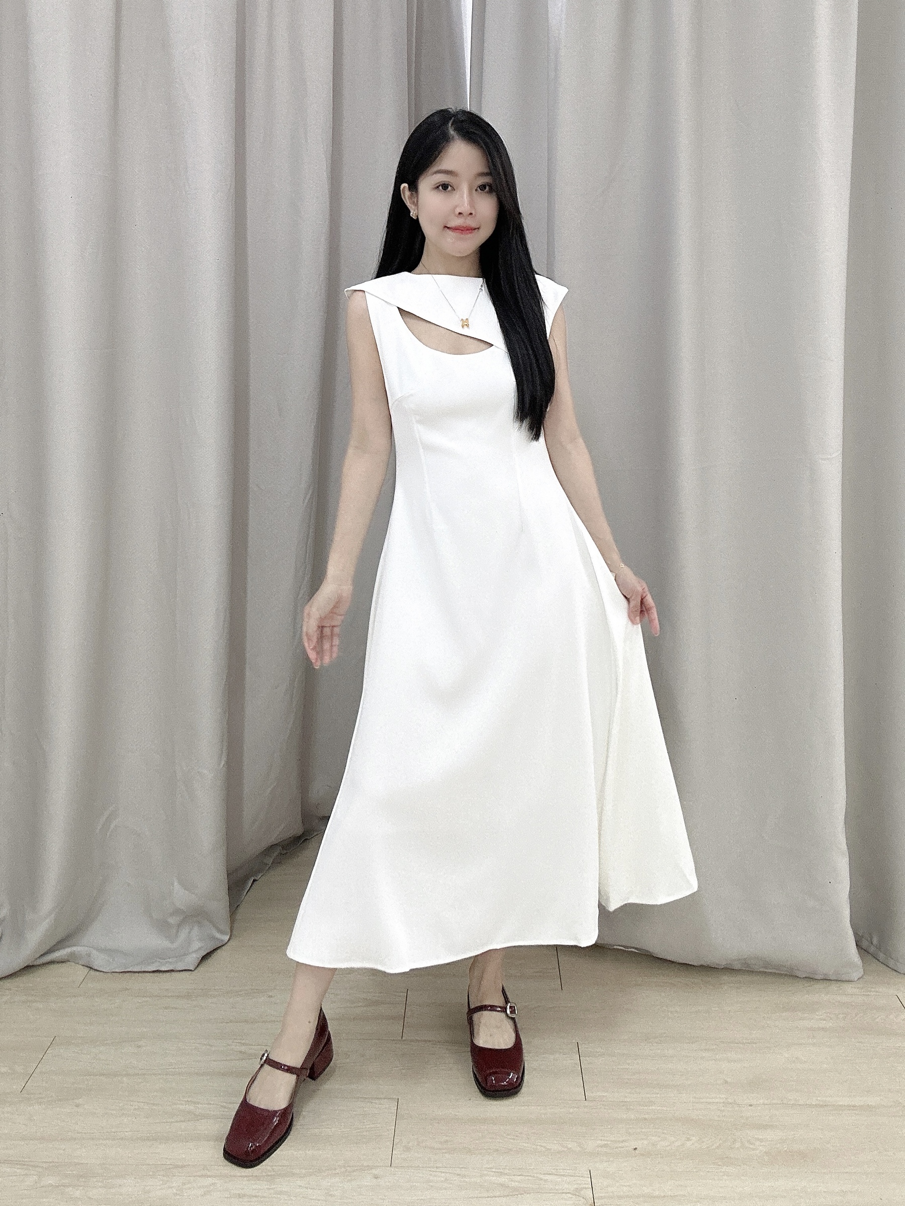 image_5D70112C-7A47-48ED-A23E-A34B2B2554EA_1748598056