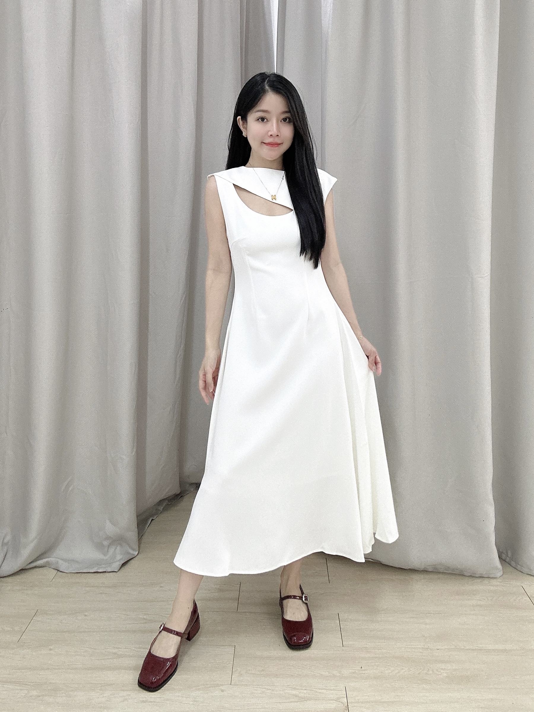 image_B64DFEF0-BE3A-4B05-BC80-6676CDCCA1EB_1748598056