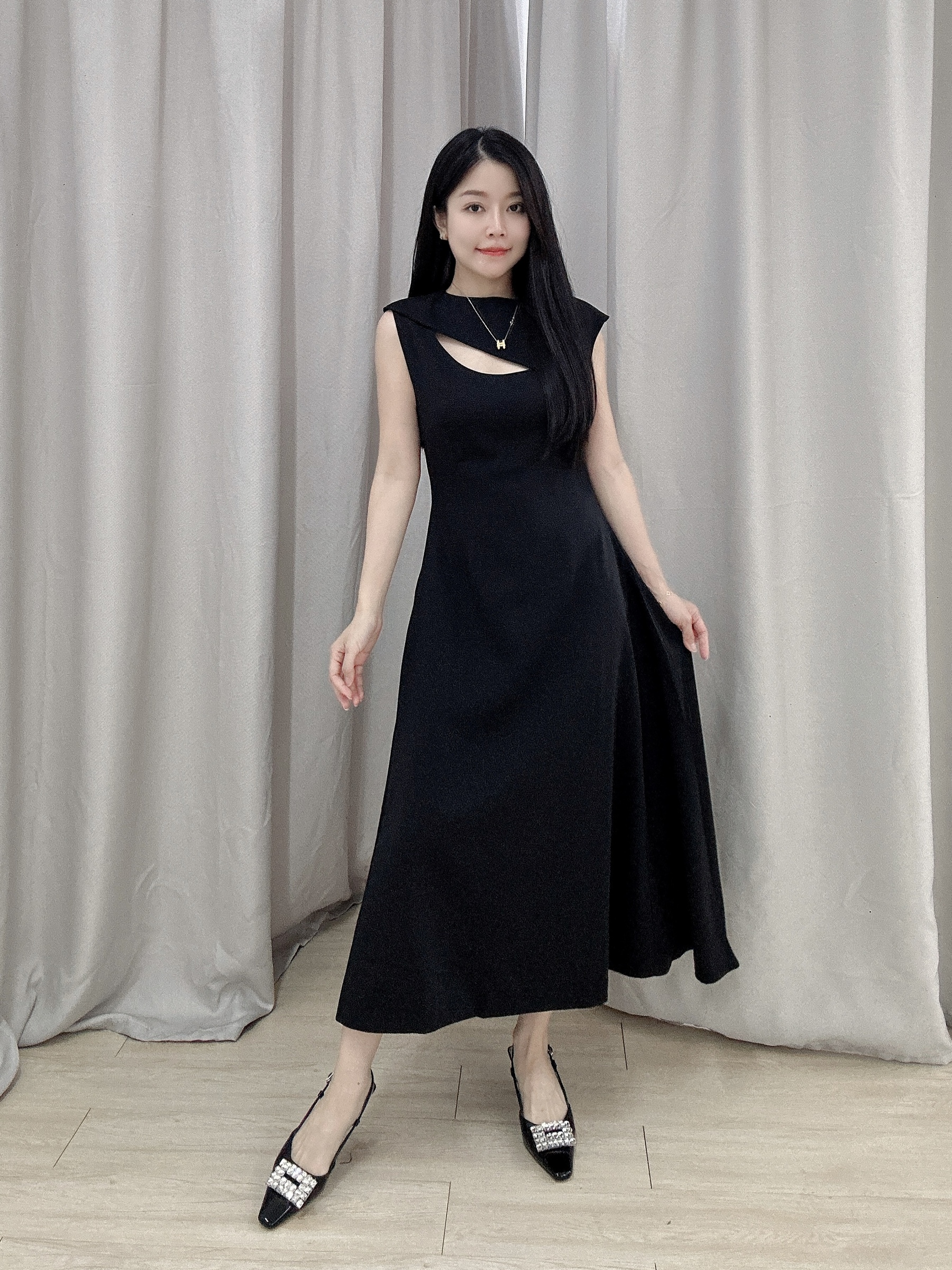 image_26193F97-21C2-4A1C-ADD4-C3FEF670C9A5_1748598056