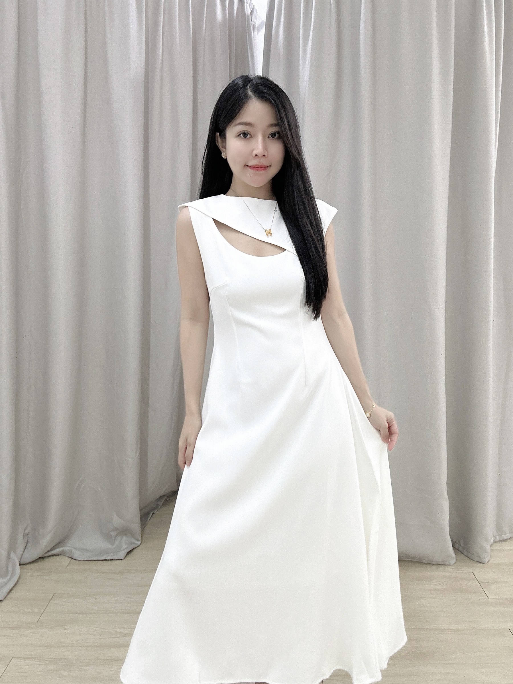 image_22AC5425-65D3-4CFC-8207-E67D8CE5B990_1748598056