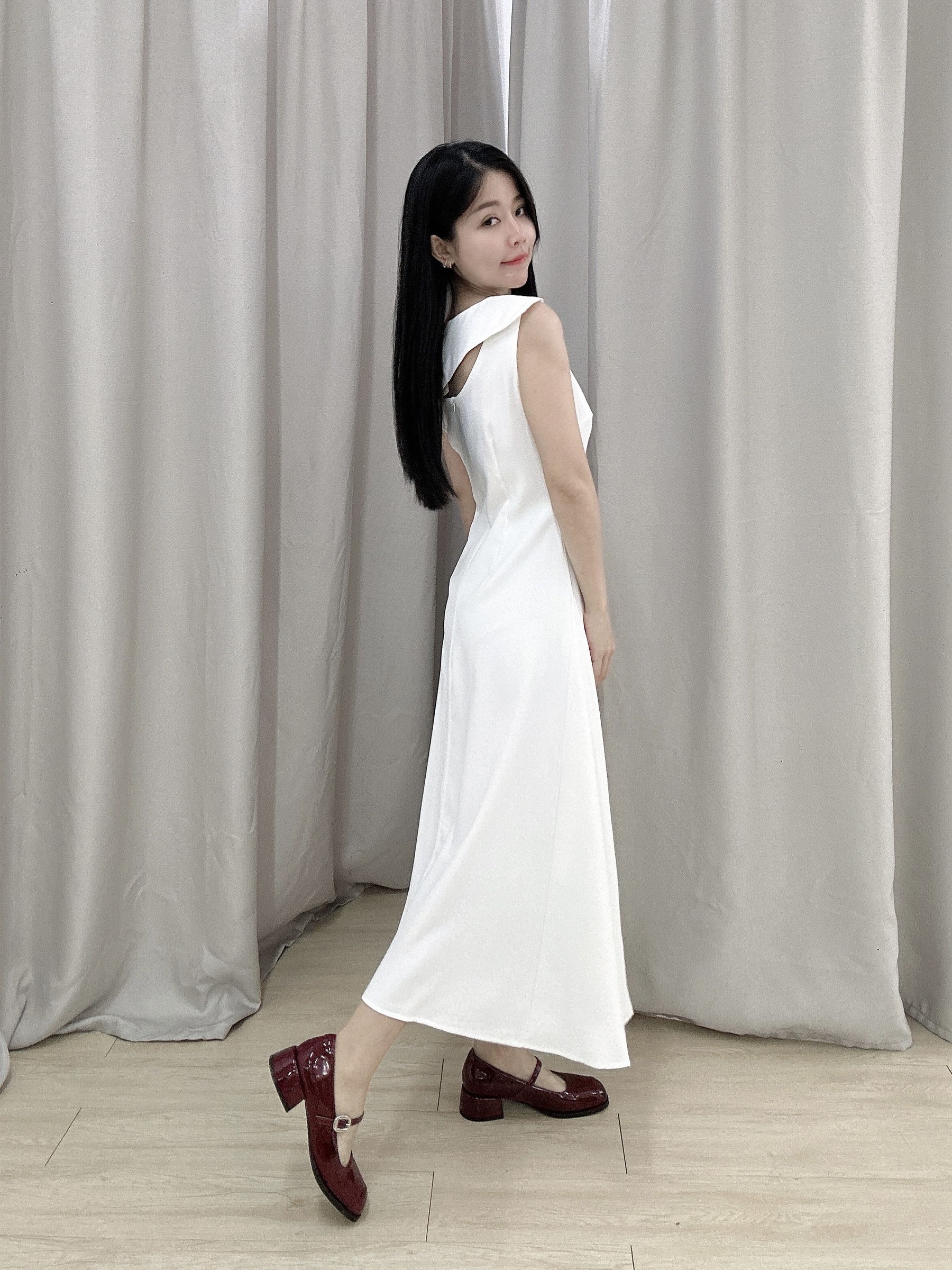 image_AB114207-C324-465A-9D55-D9F095D96D55_1748598056