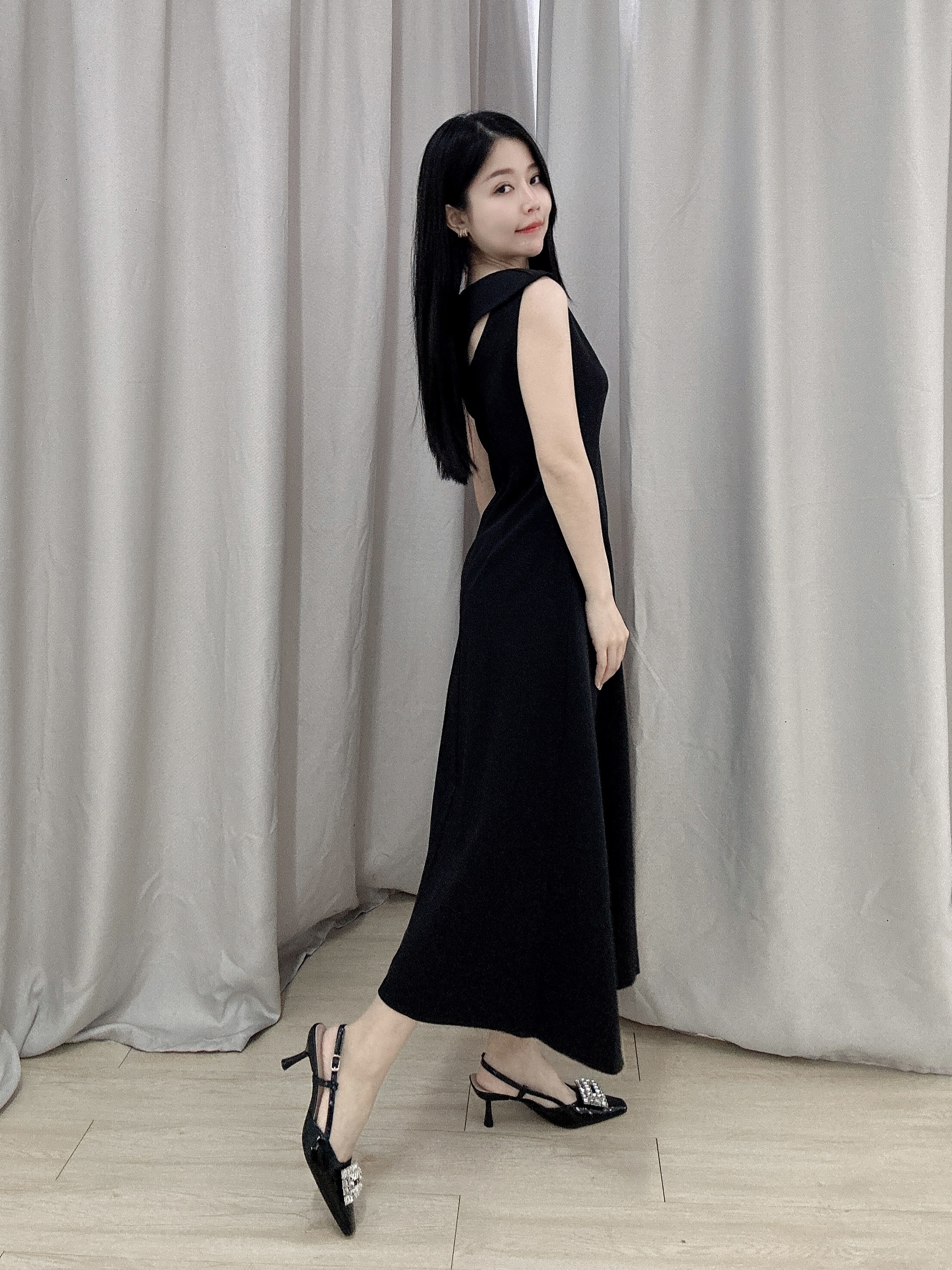 image_5C0D5C64-0C05-4D18-AF01-173409C0087F_1748598056