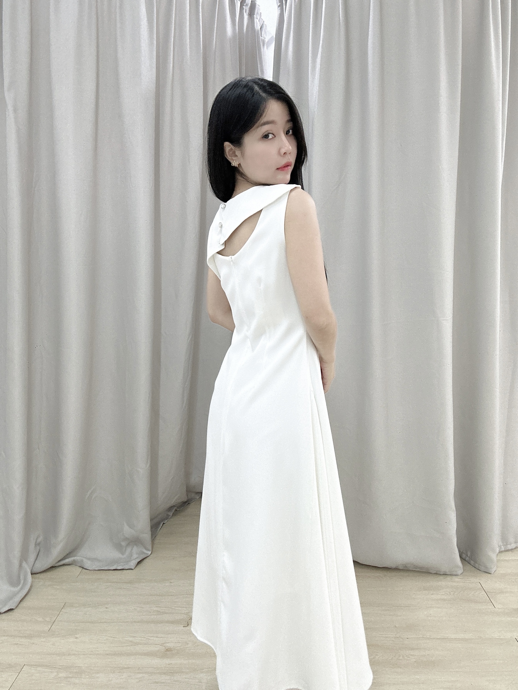 image_3DF7C9DA-CAF6-4AD9-96E2-C68D29771698_1748598056