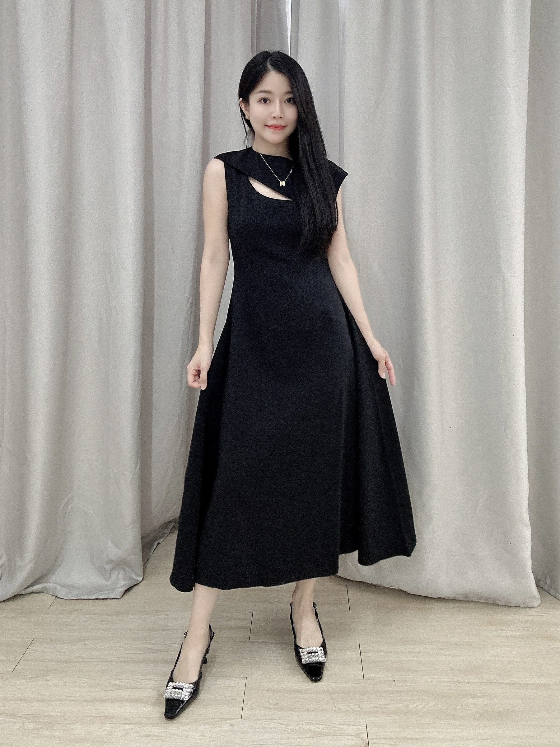 image_833A6CB5-6A7C-40E9-9E2A-F149D7F3BACB_1748598056