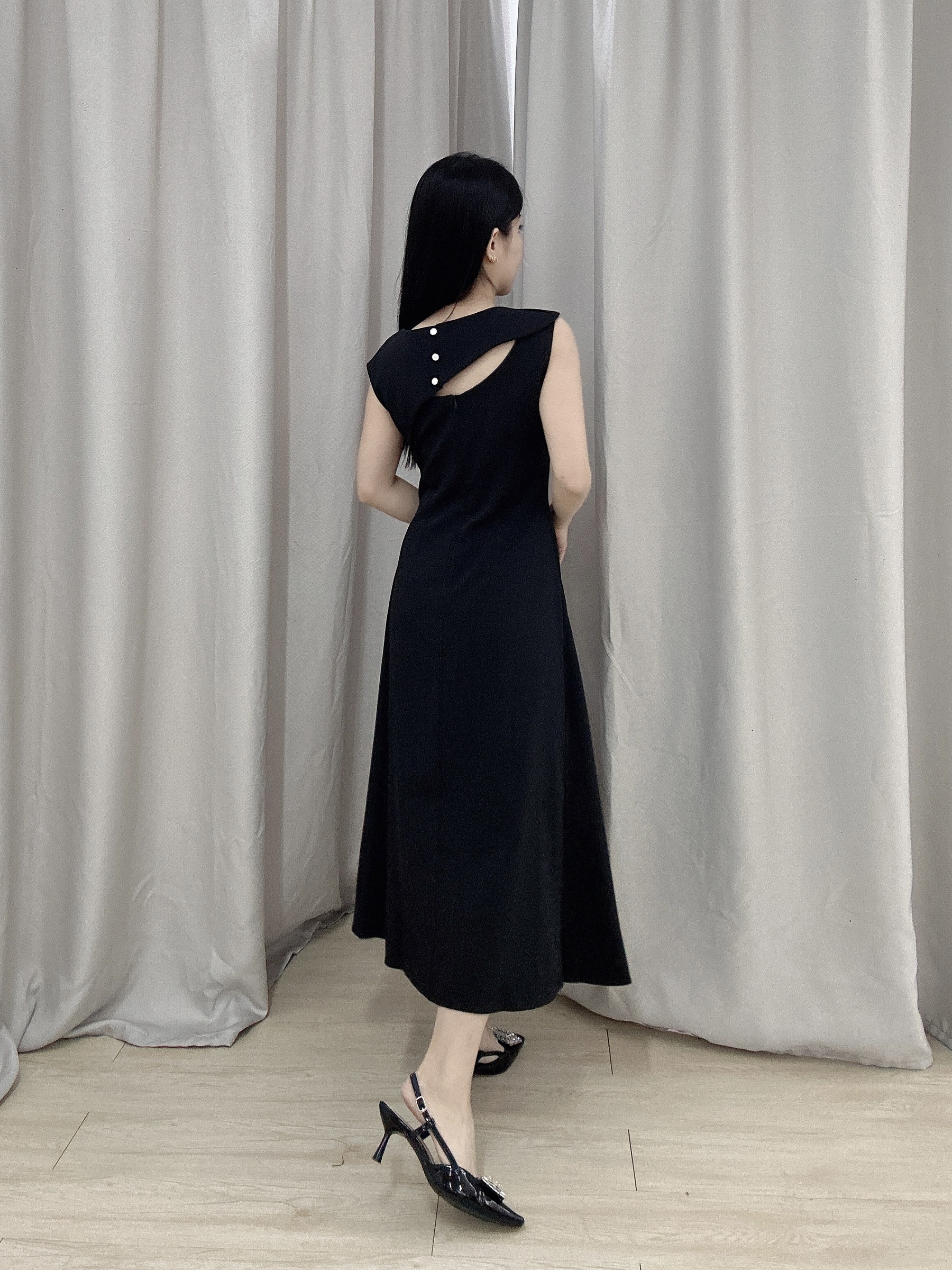 image_A61551F5-6C9D-49BB-82B2-7927BE02D828_1748598056