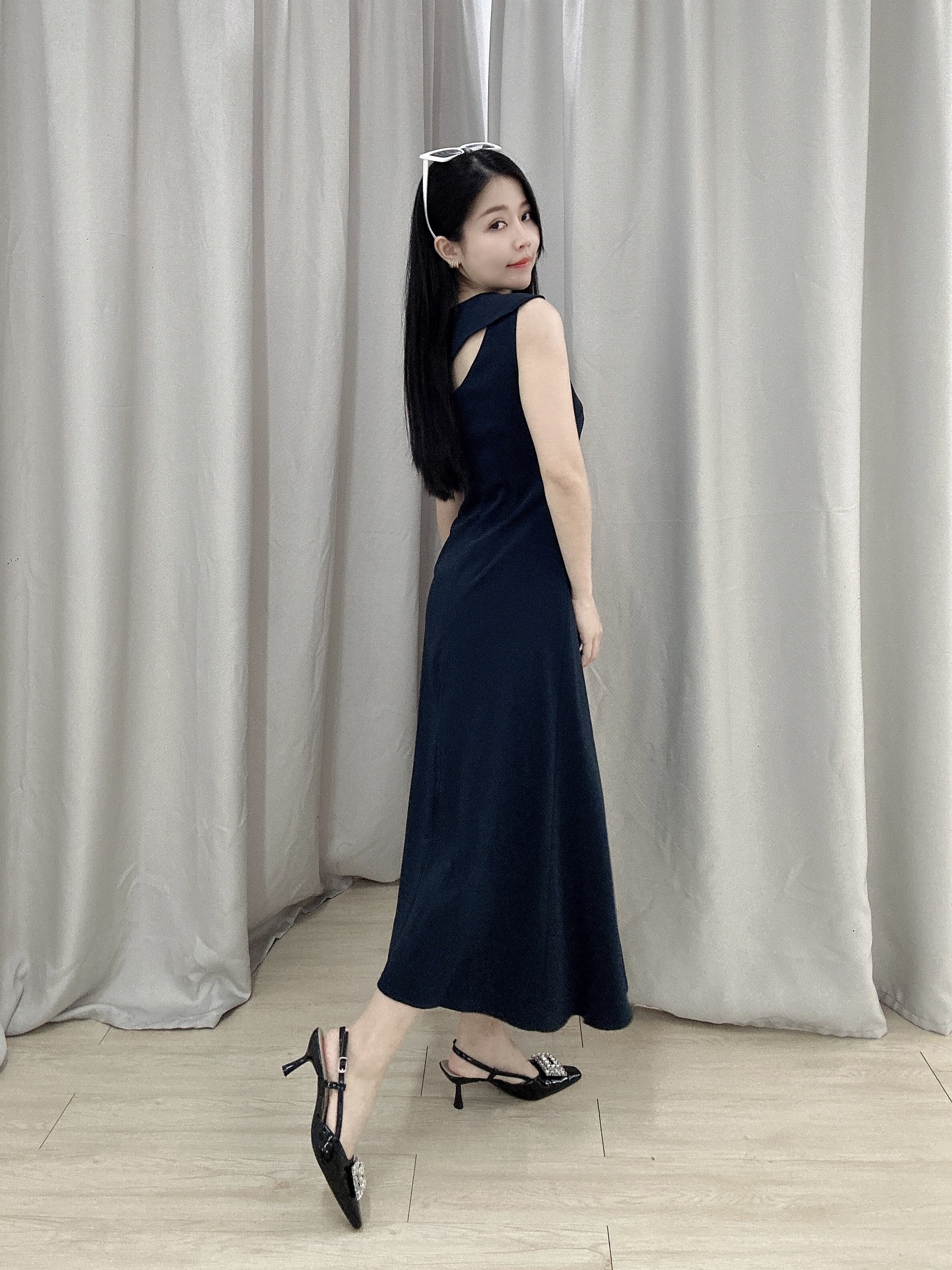 image_0EEB8C8D-28E6-428B-9D3B-EA92788FD69F_1748598056