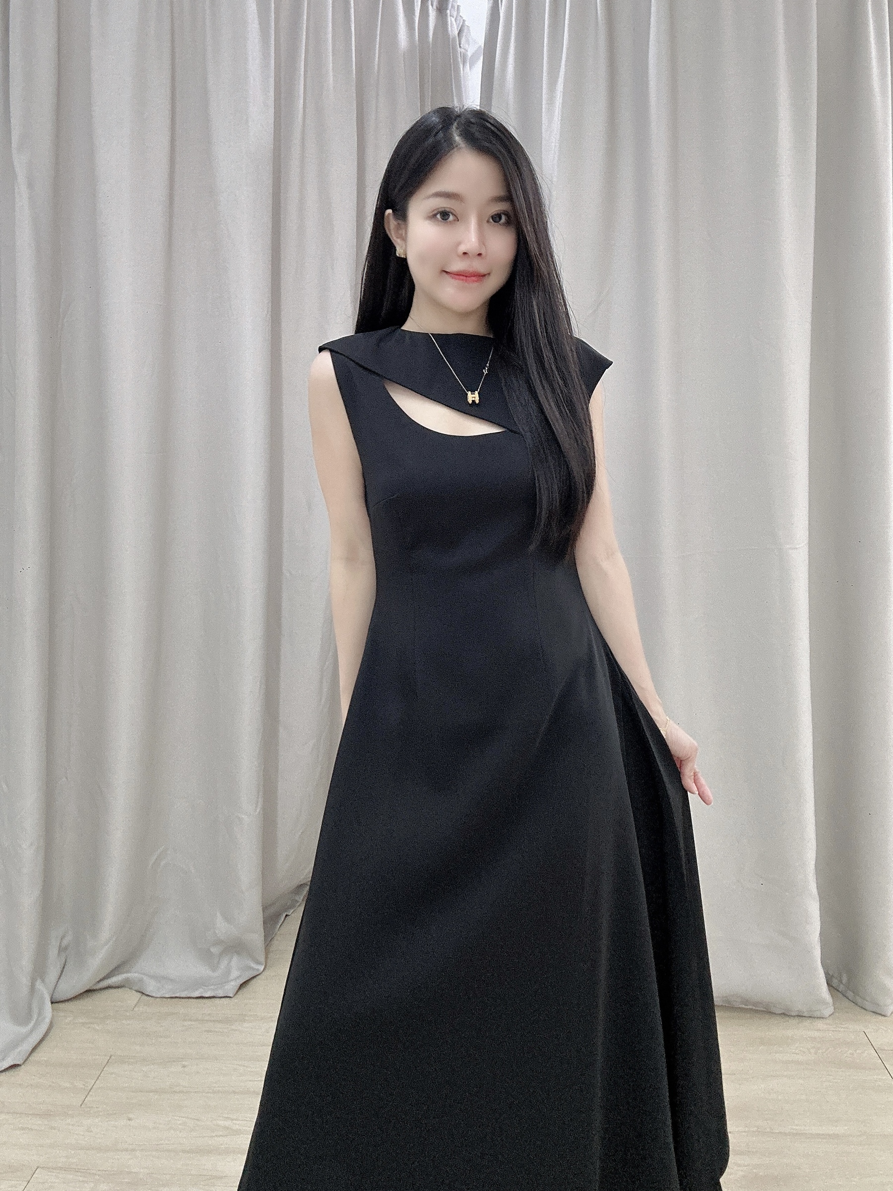 image_21B8FBAC-9678-4EC2-831C-254943F8BA32_1748598056