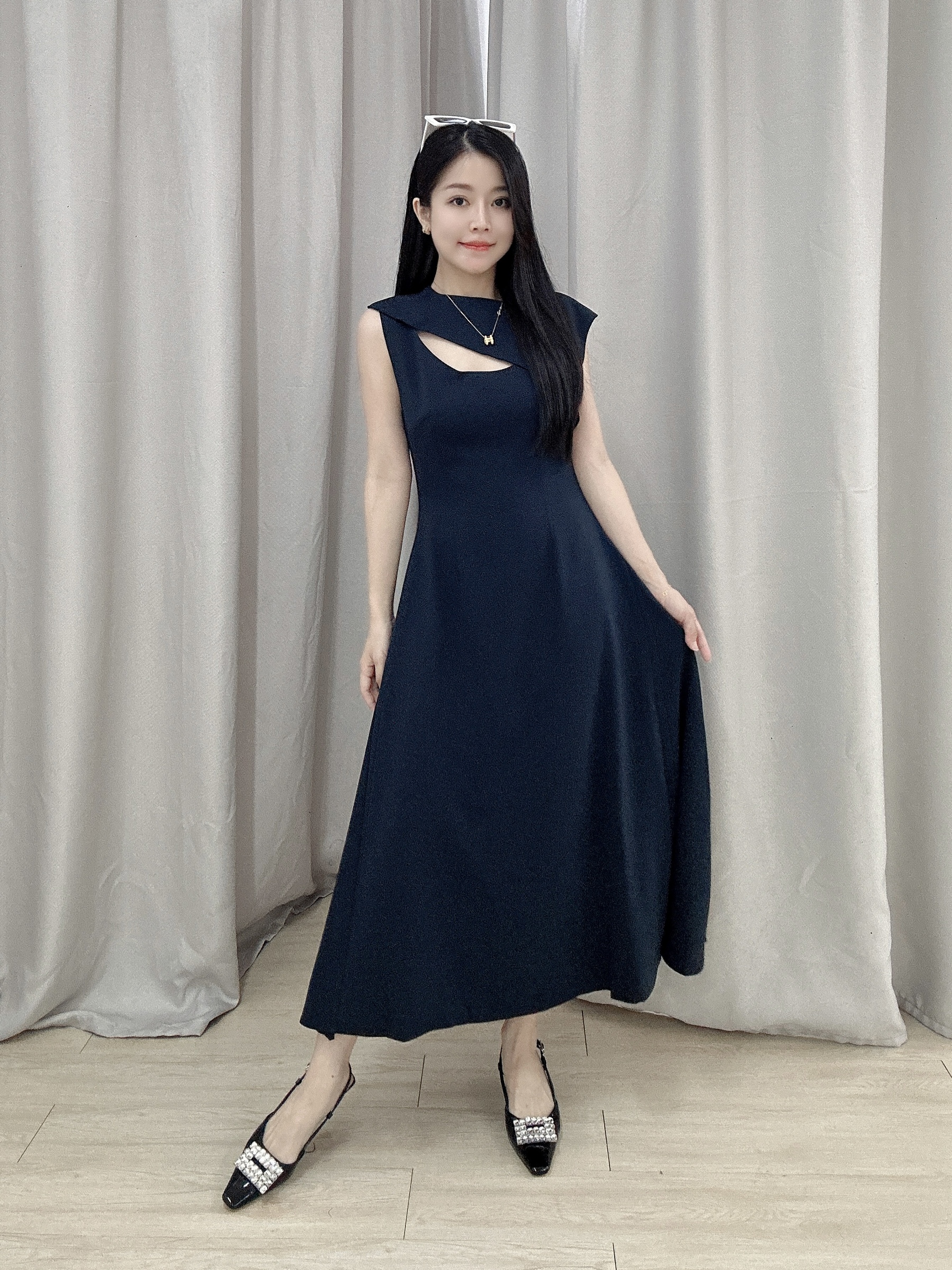 image_D1E07B57-D3F5-47D5-BF3B-B09DC73C4E5D_1748598056