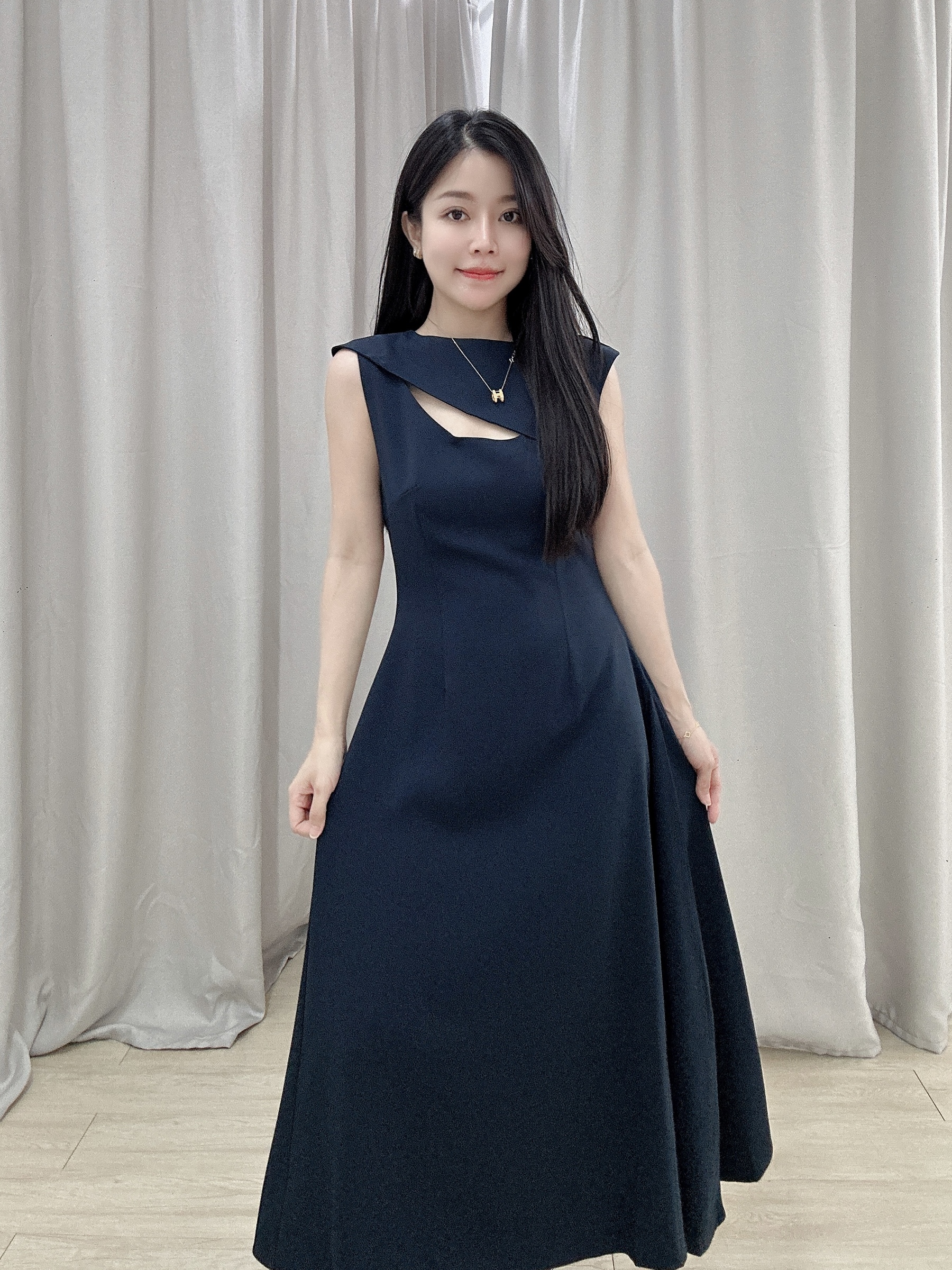 image_2D12C29B-1F1B-46BC-9922-C69667806A7D_1748598056