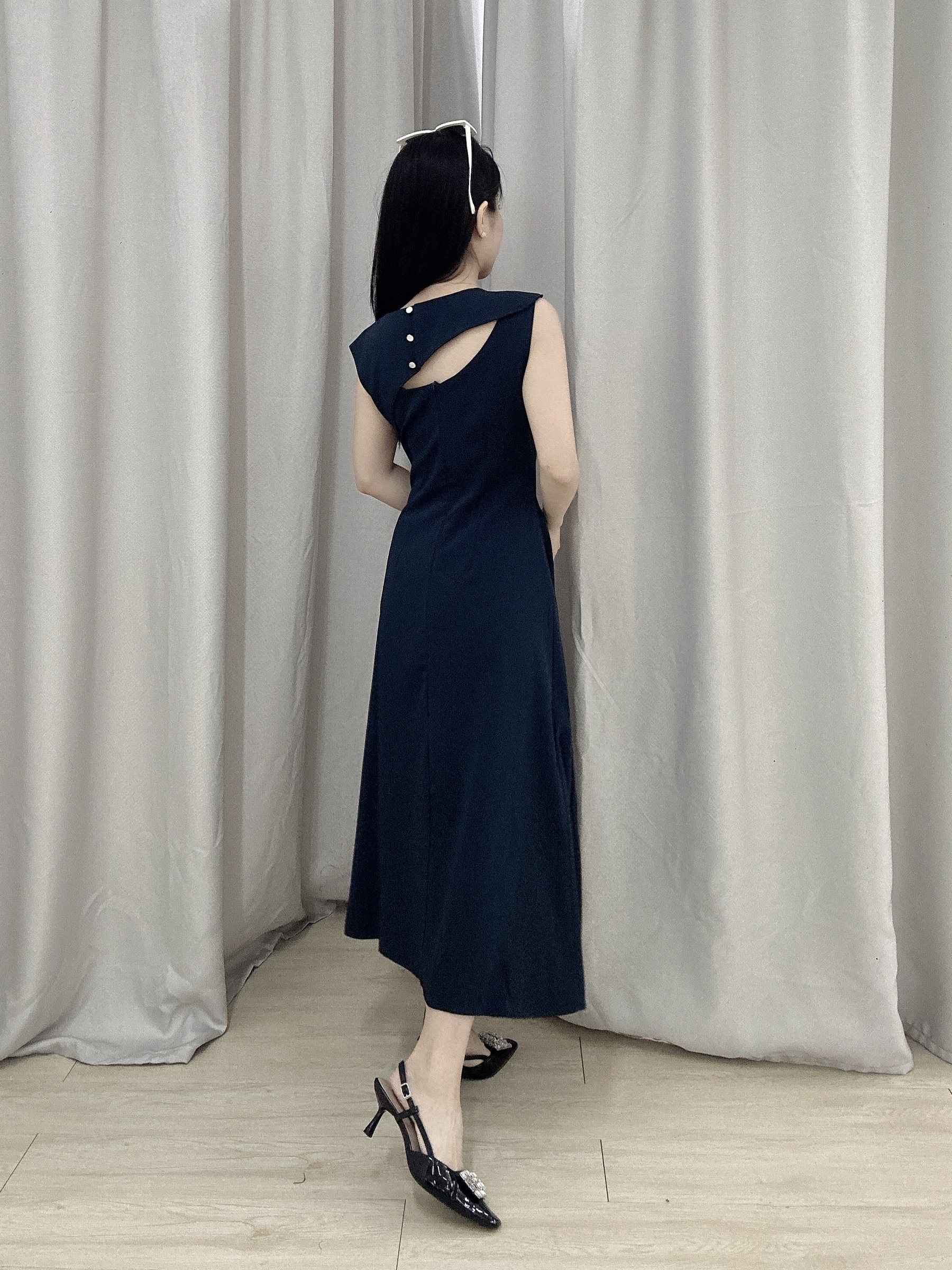 image_AEAAF437-0E73-4634-A889-124BBF86F2A7_1748598056