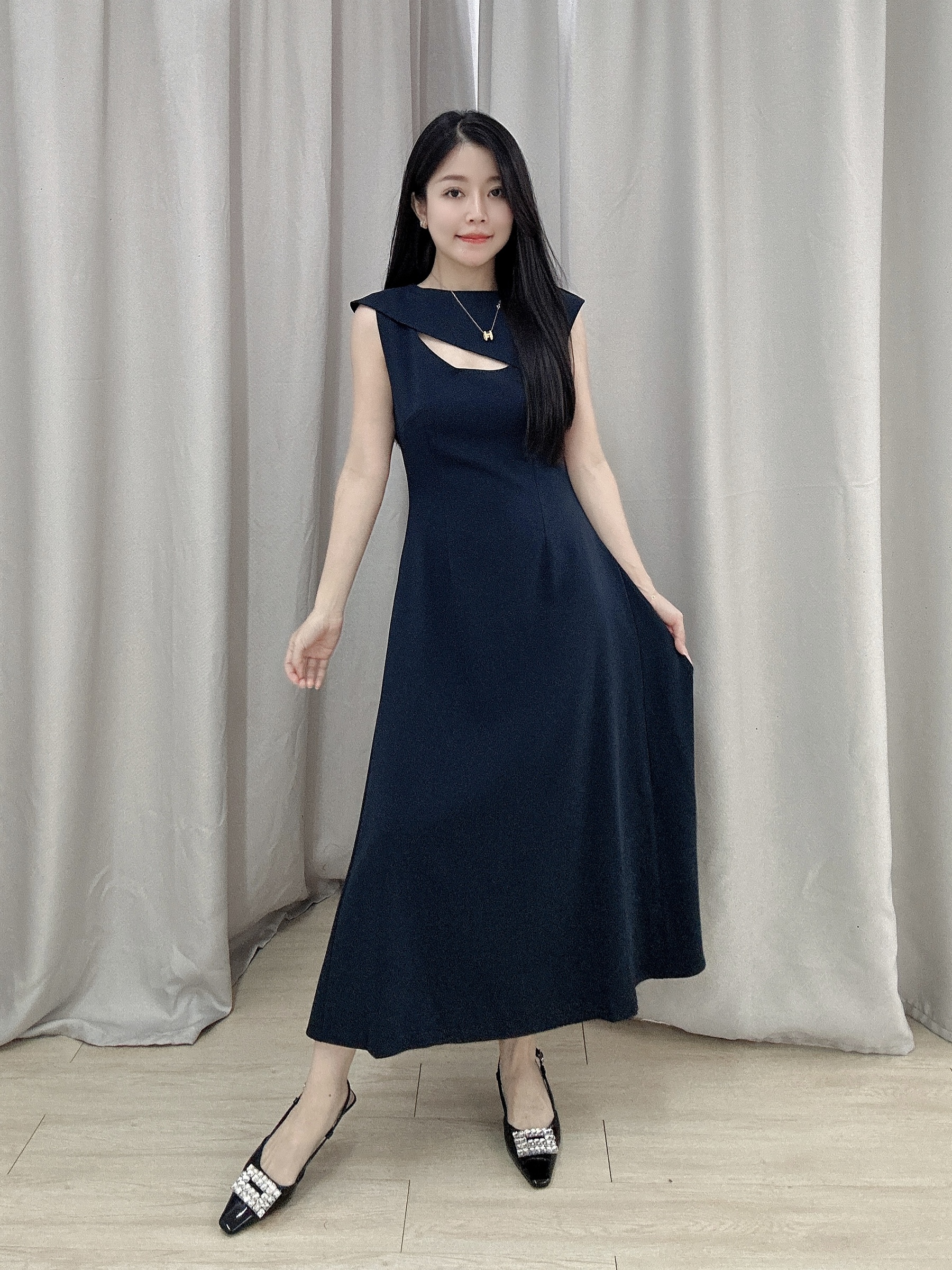 image_F0C13ACE-31FE-4203-A020-42738AE37502_1748598056