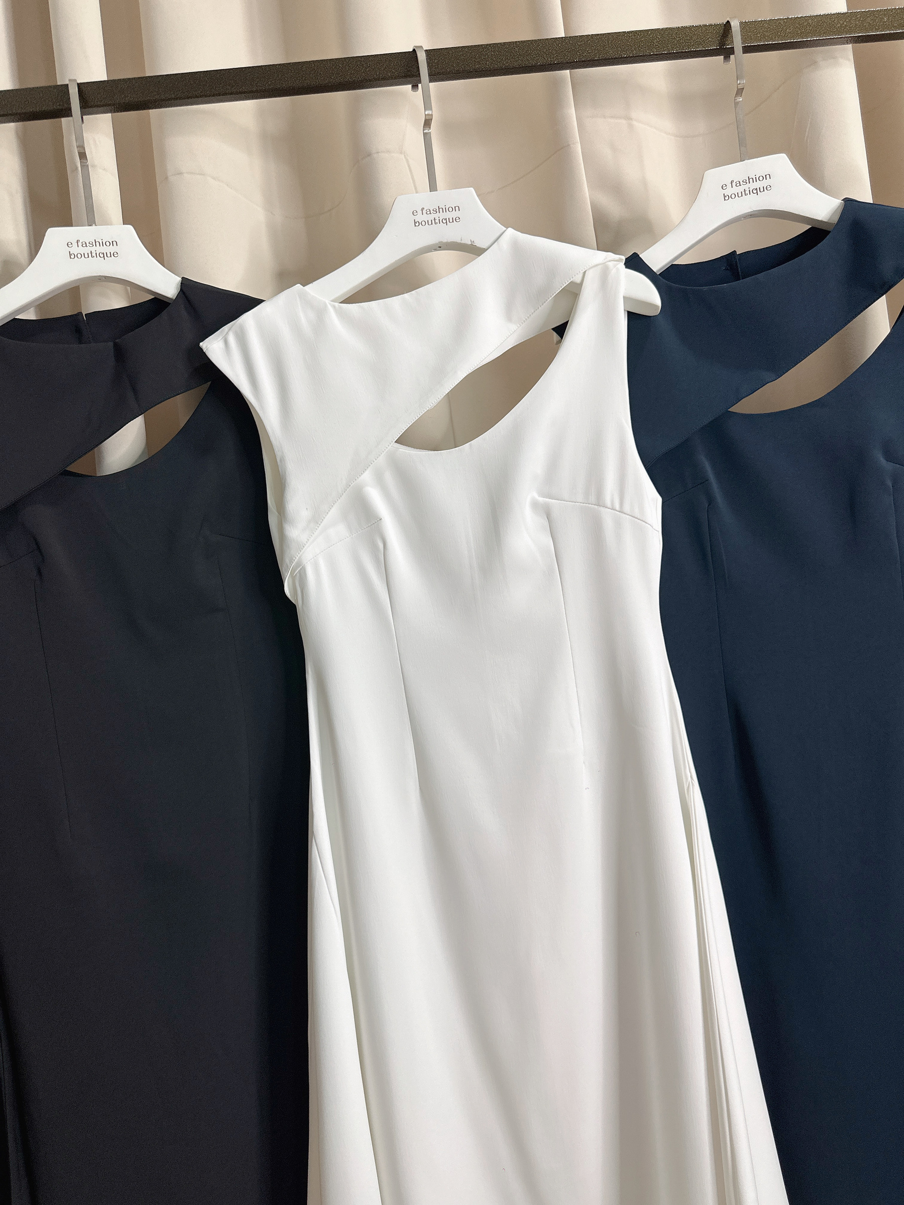 image_F2A391CC-AFE9-4287-AF56-8BB3B5FF6BA0_1748598056