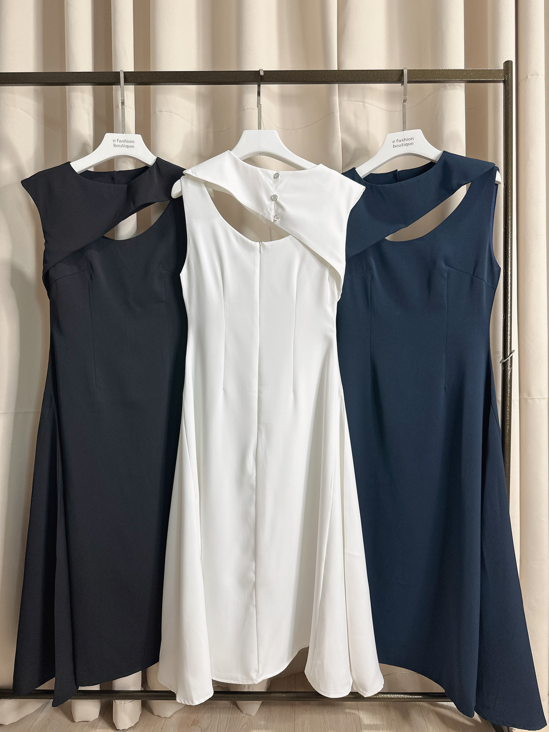 image_930C5F40-F9D6-4408-8CB2-EA0B463D4B49_1748598056