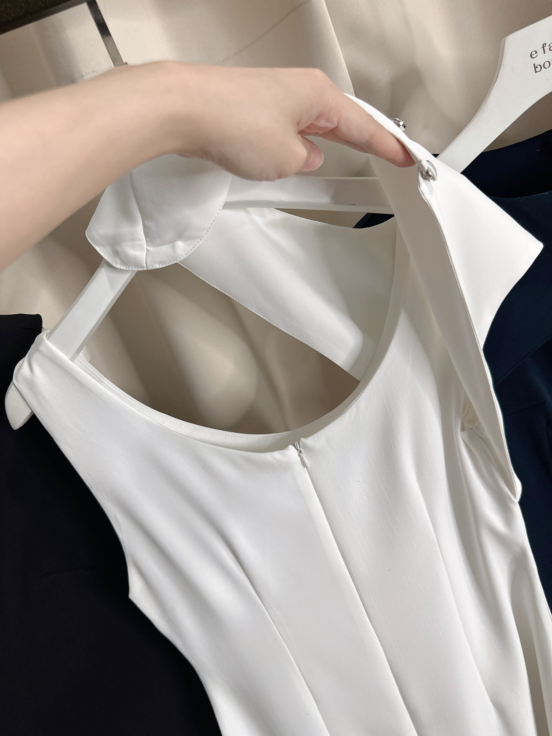 image_9FDD7F12-5A65-40F6-A1D6-52FCECDF6589_1748598056