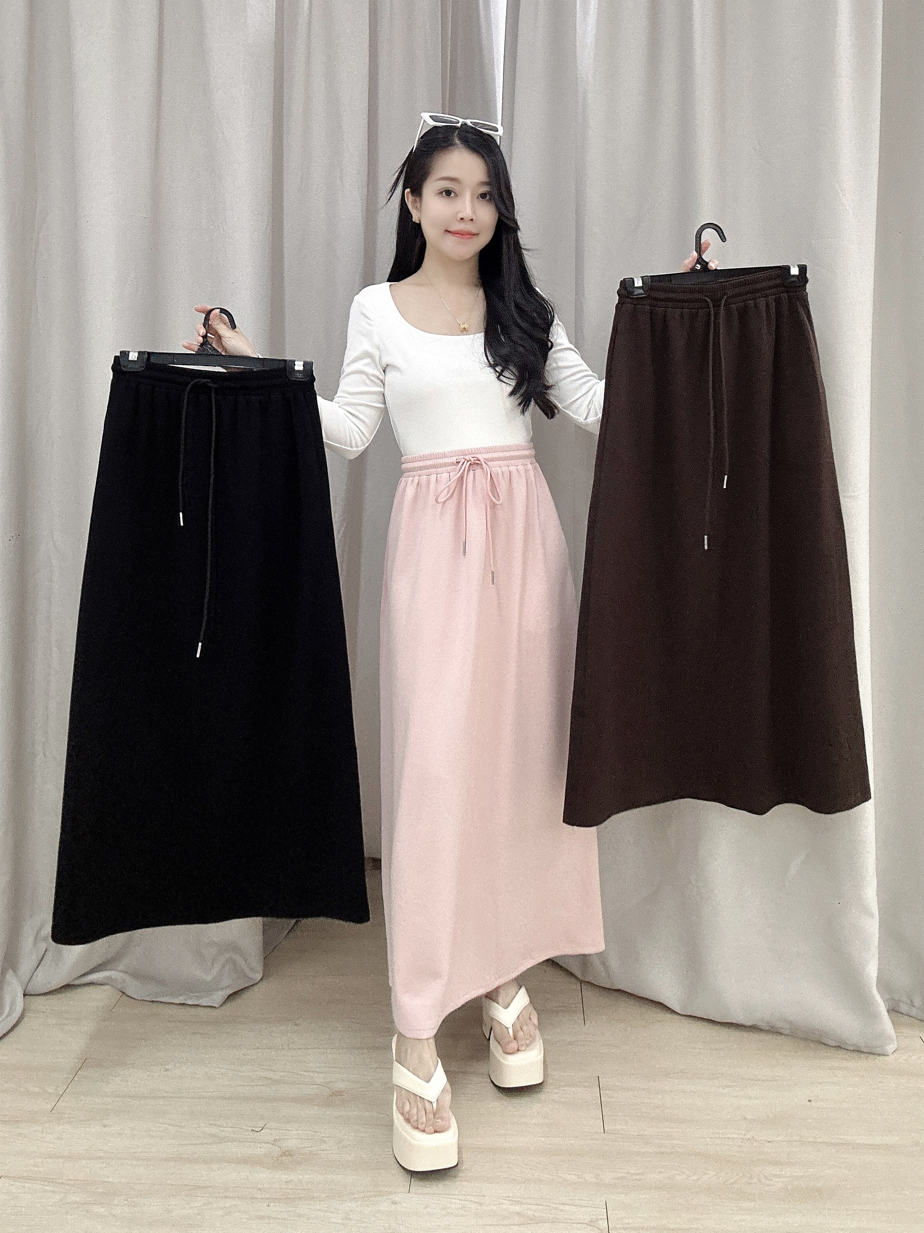 image_250B2556-324B-4BD6-AC95-E86708C5B177_1748598204