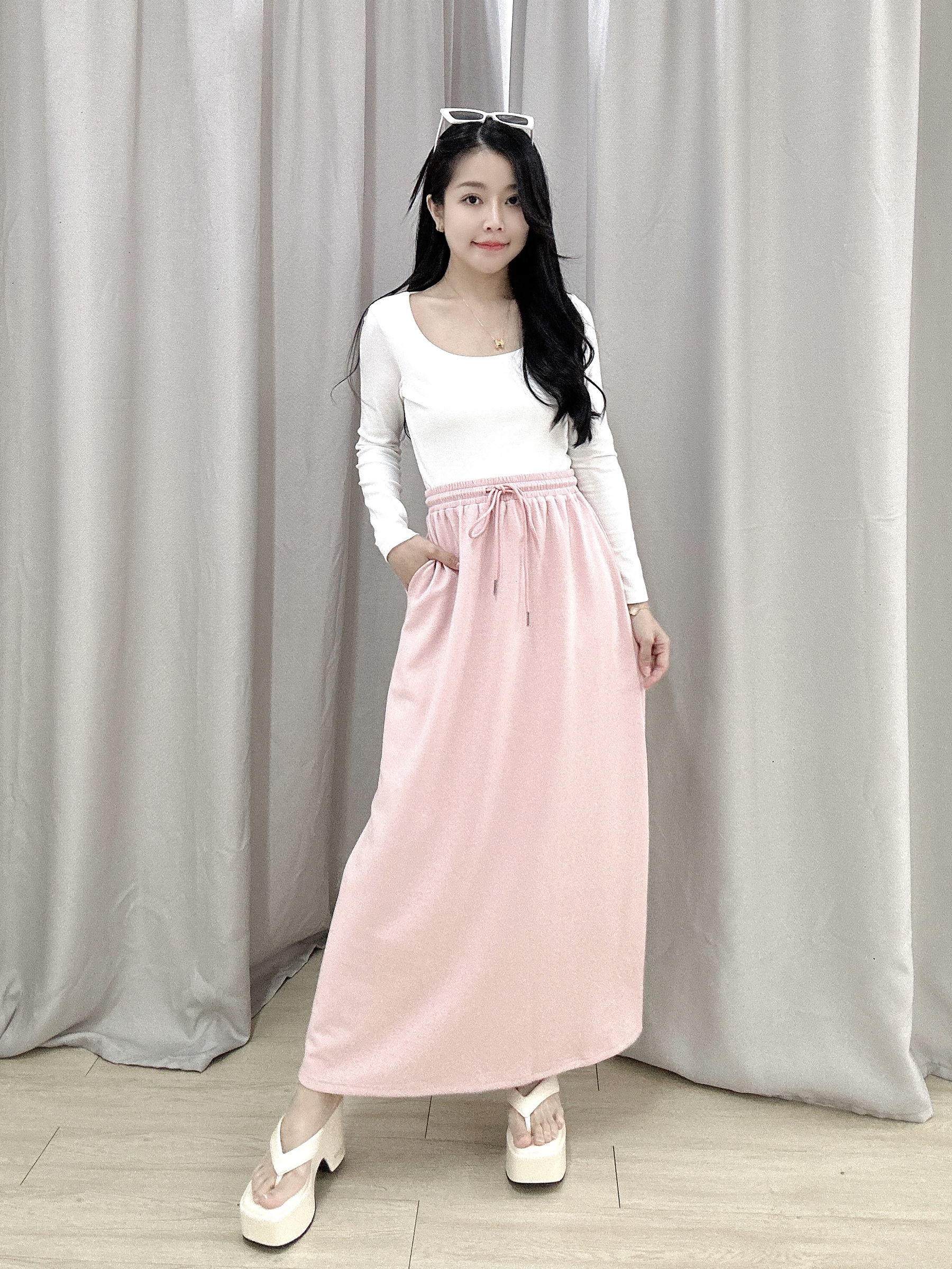 image_B93FA3F3-517A-48BB-BE80-433AD26B6192_1748598204