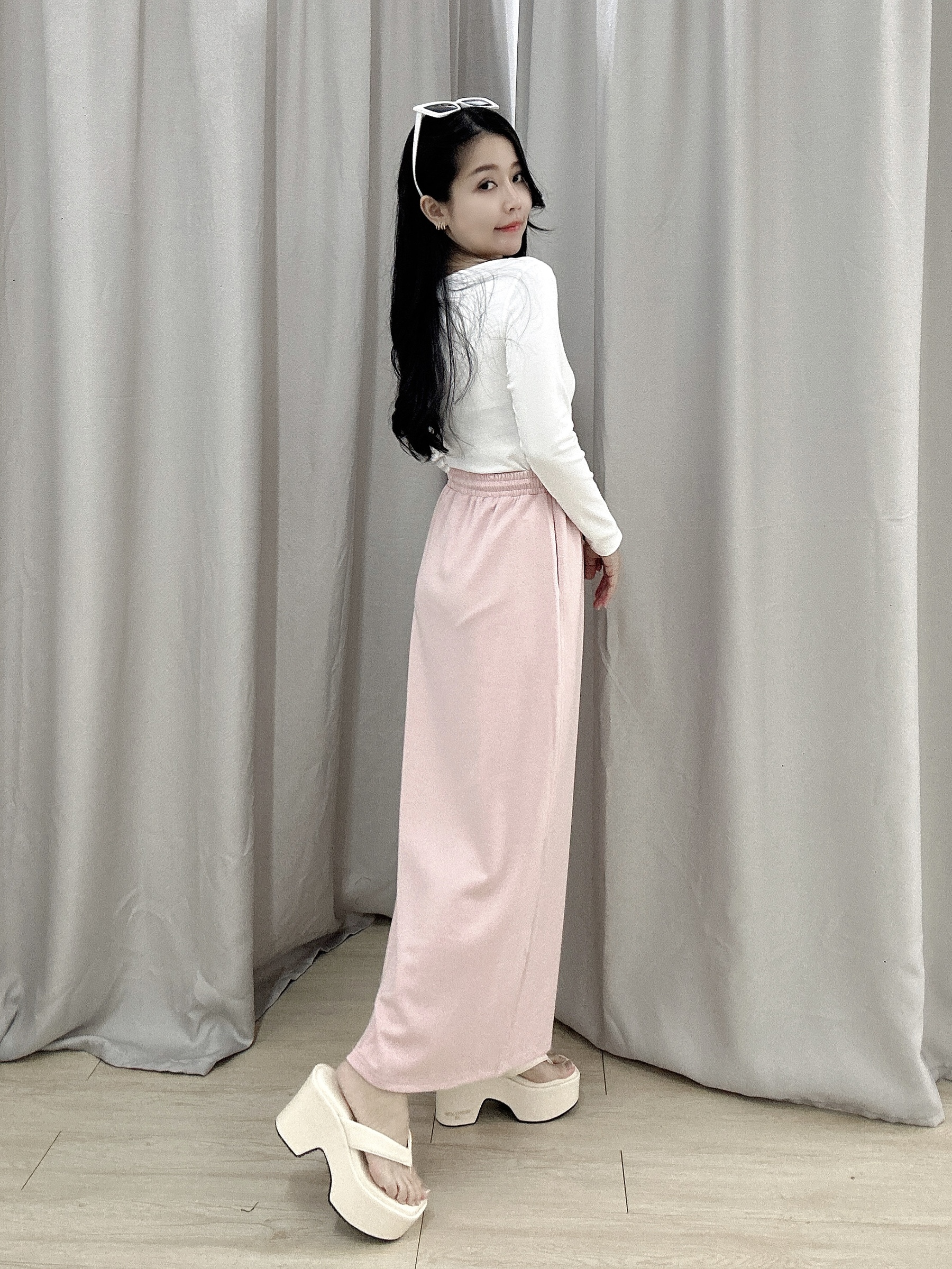 image_27427E5E-F7DA-4E21-8916-F59FDCEBF658_1748598204