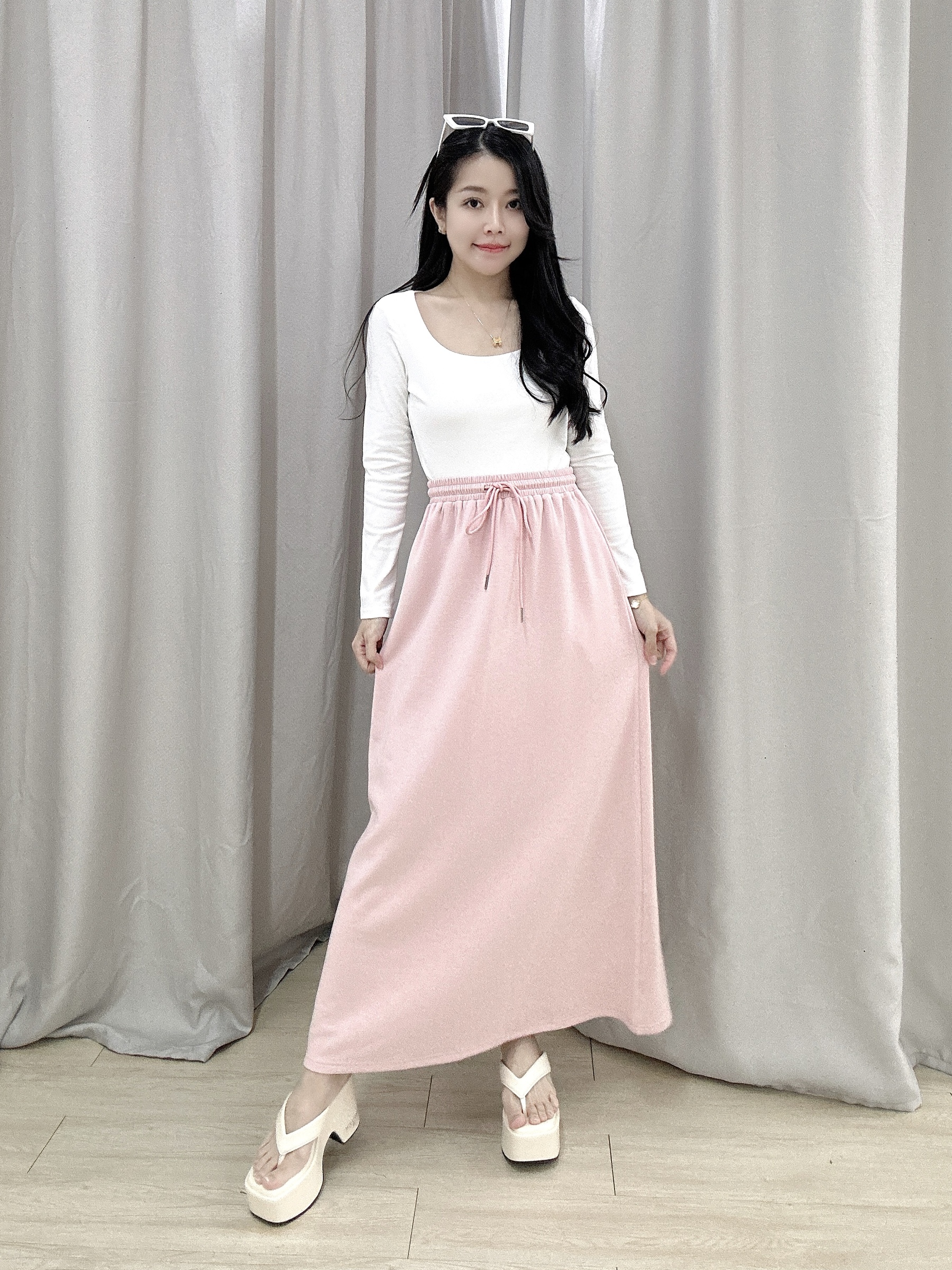 image_0B08B844-242E-450E-9850-6CA6CD9813E1_1748598204