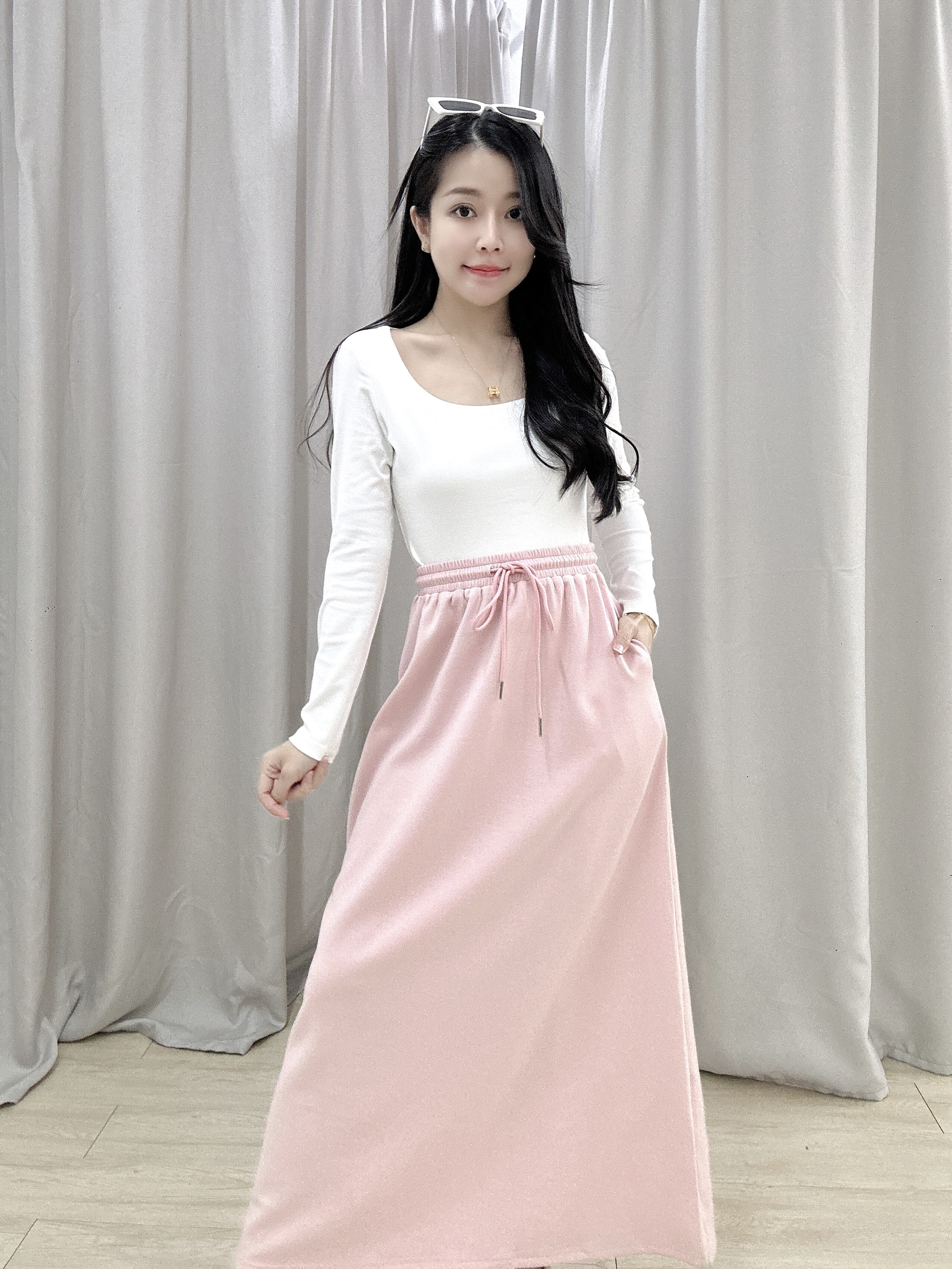 image_7931A7E0-B1E6-4533-8962-28A251EC2D73_1748598204