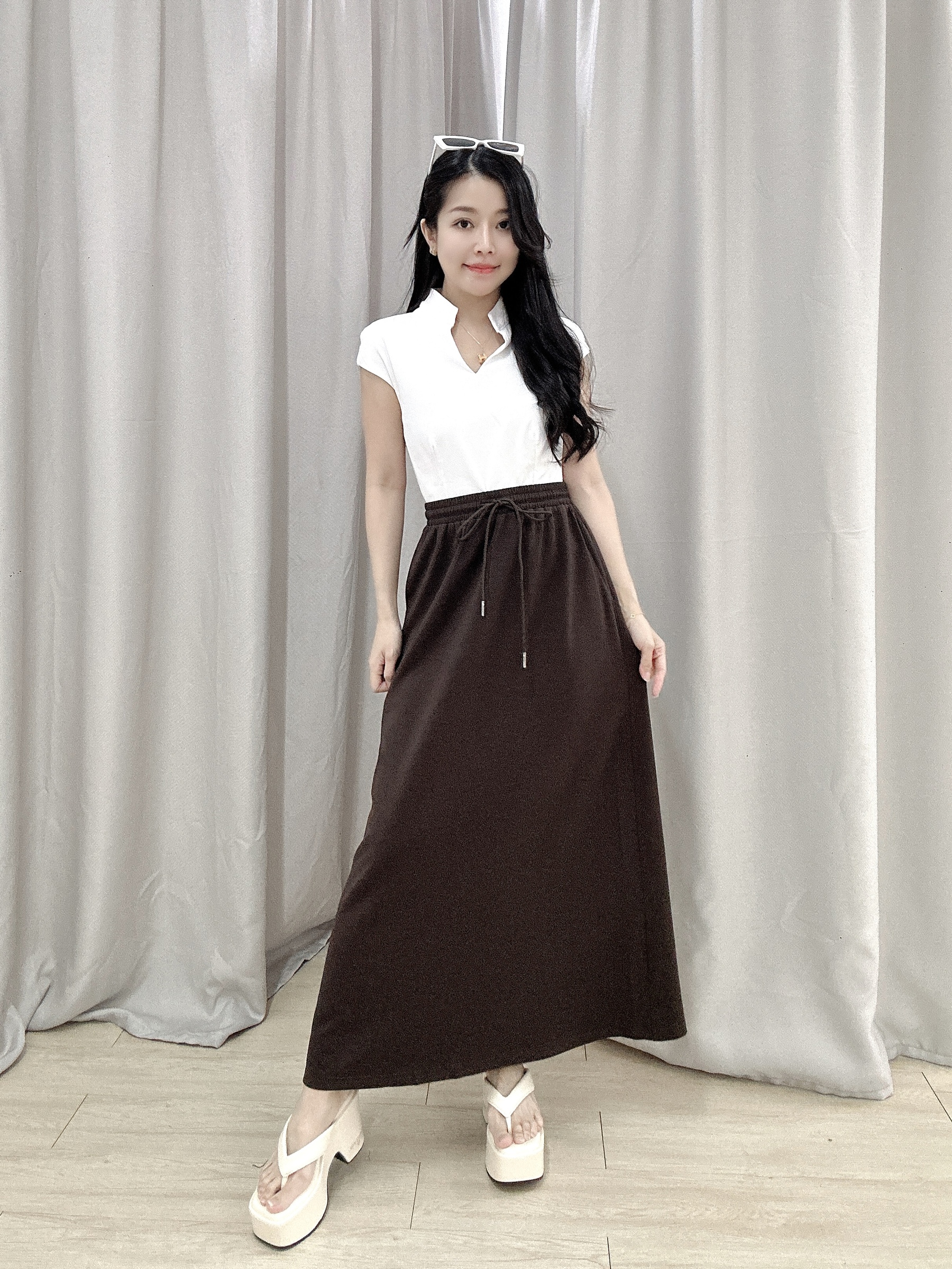 image_C147590A-6406-43A2-88A5-9A07D3619931_1748598204