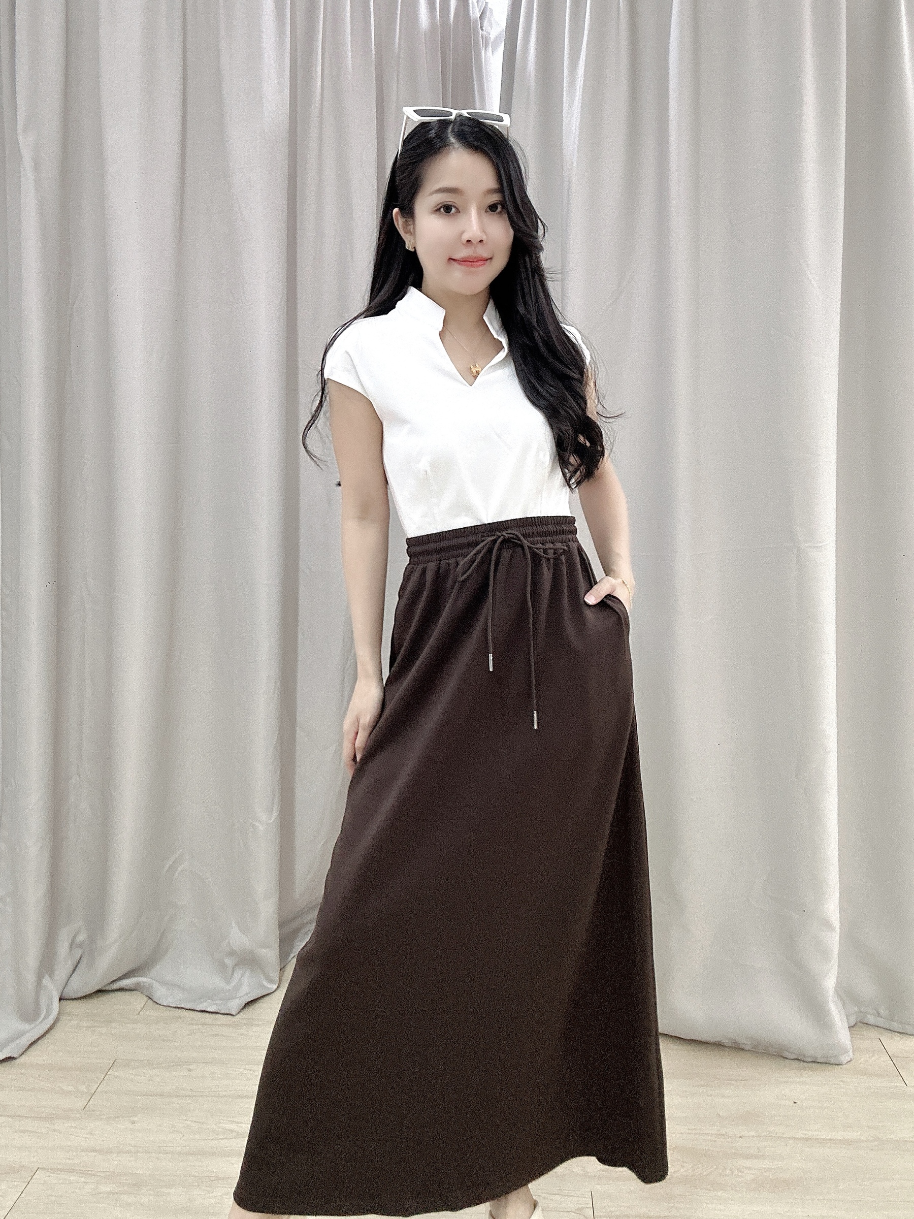 image_B930C363-DF09-419E-895F-098C4151ACD4_1748598204