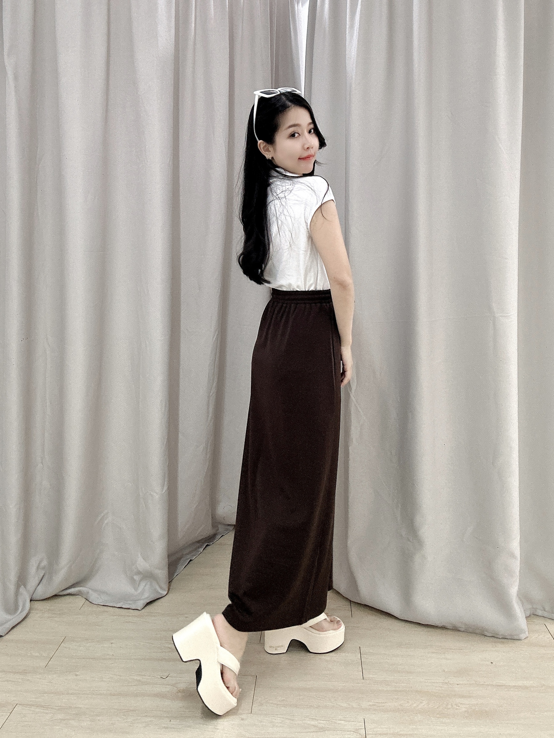 image_7D7D8278-1922-4E0F-8D9E-2423459EB10A_1748598204