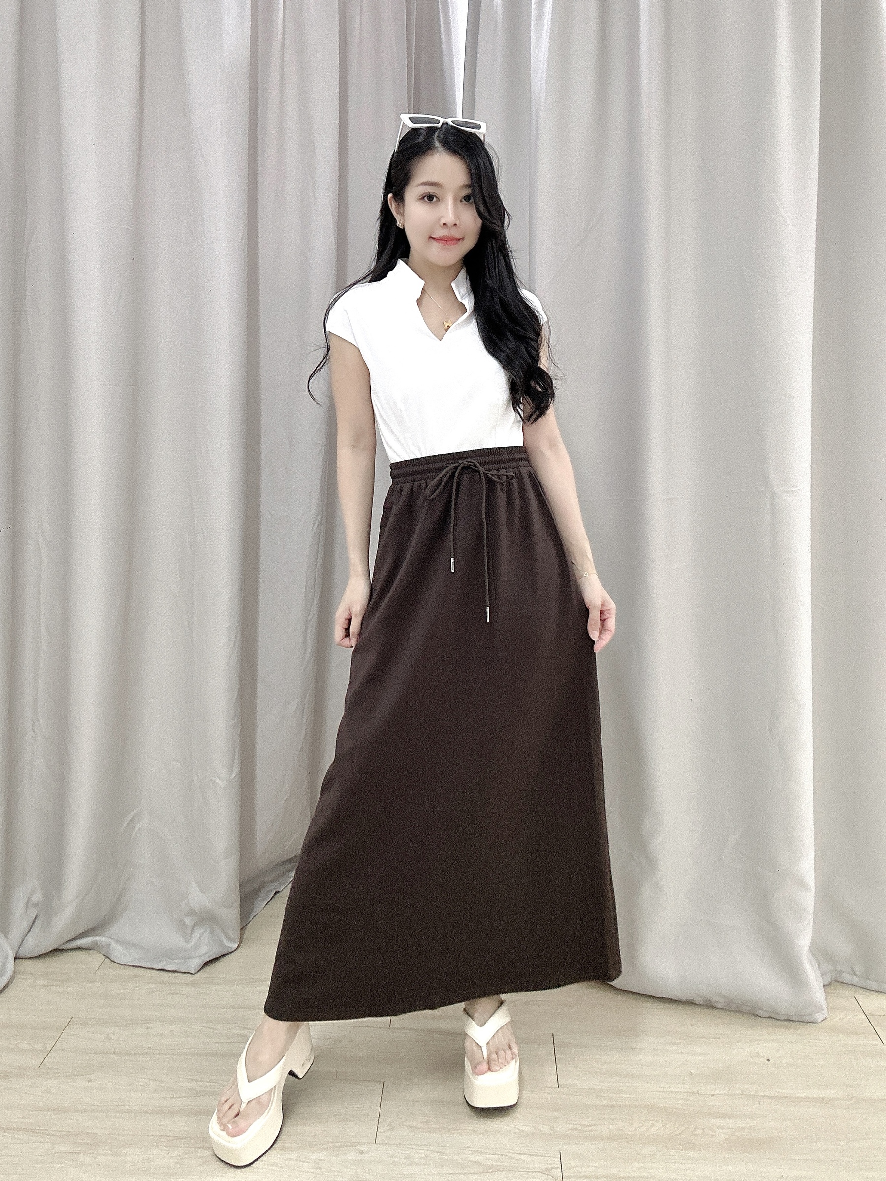 image_4986DAB7-322F-4999-A3F4-8109E8C23F57_1748598204