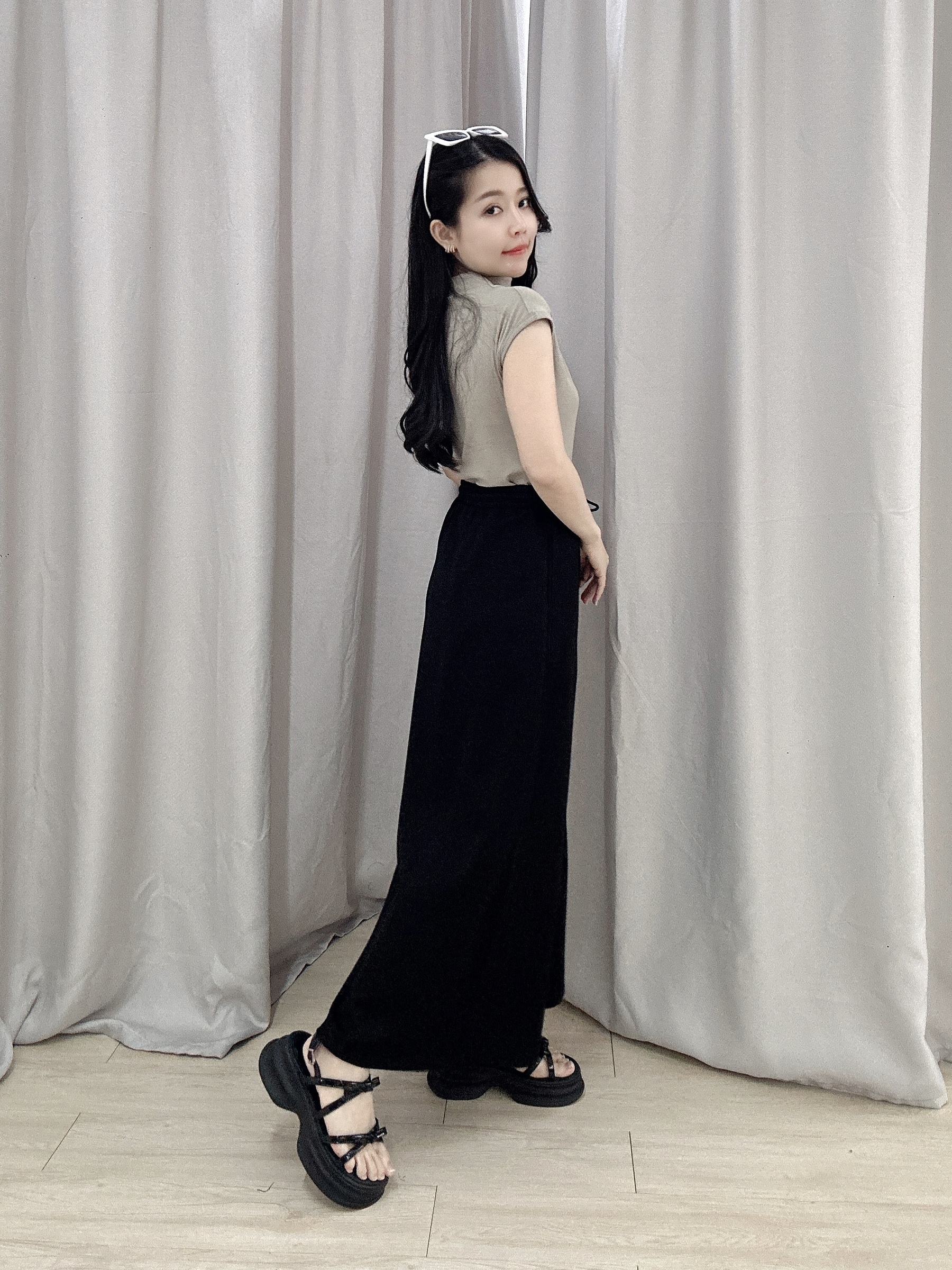 image_D717A529-EA18-49F0-9822-CEC817418AEC_1748598204